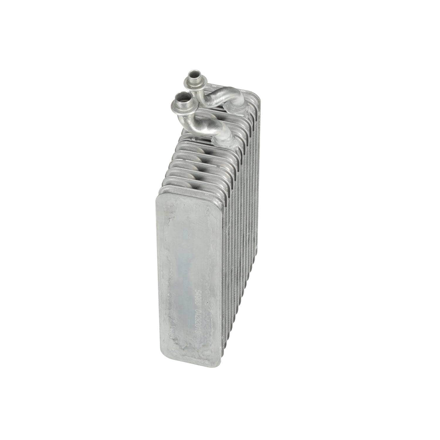Murray Climate Control A/C Evaporator Core 54963 | O'Reilly Auto Parts