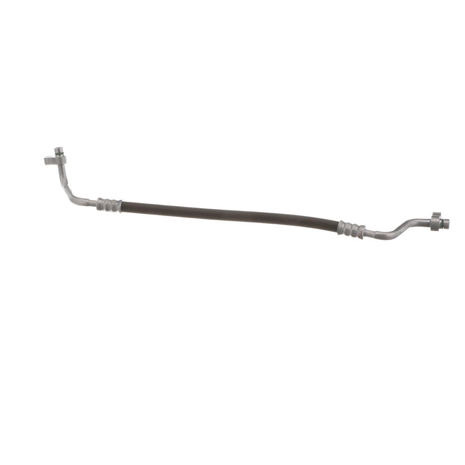 Murray Climate Control A/C Hose Assembly 55141 | O'Reilly Auto Parts