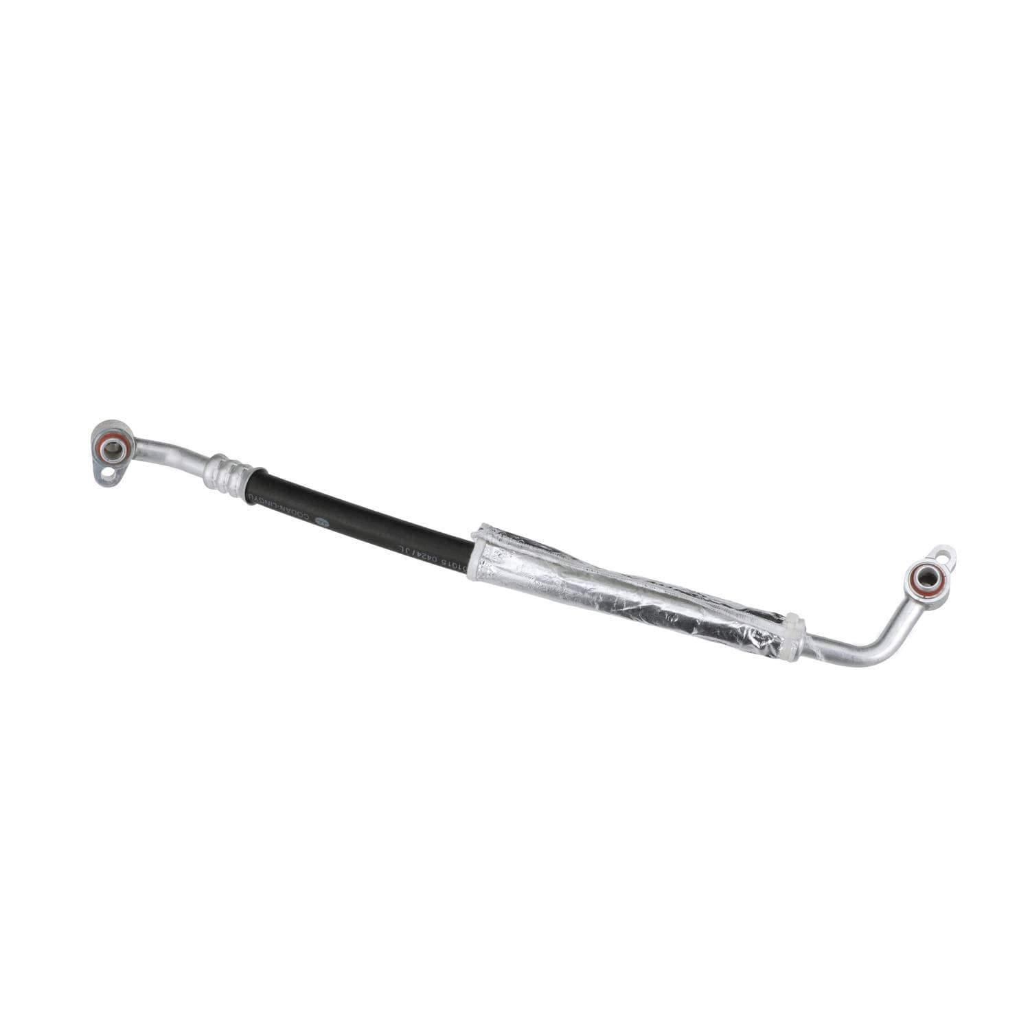りー Murray Climate Control A/C Hose 55774 | O'Reilly Auto Parts