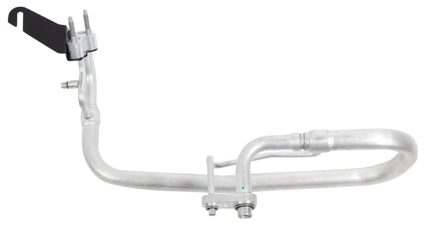Murray Climate Control Hose Assembly 55894 | O'Reilly Auto Parts
