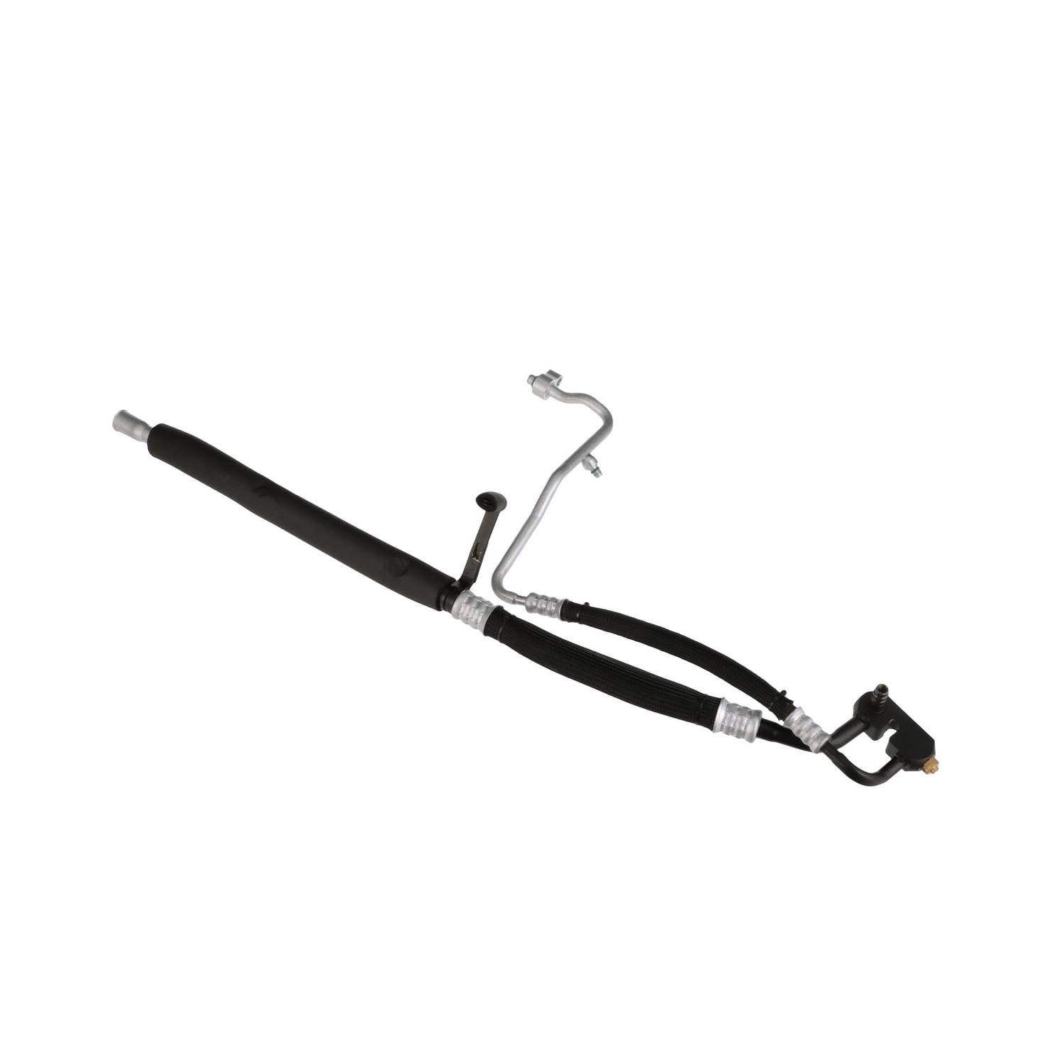 Murray Climate Control A/C Hose Assembly 56058 | O'Reilly Auto Parts