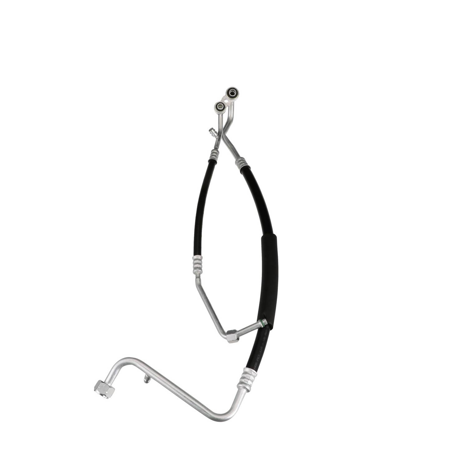 Murray Climate Control A/C Hose Assembly 56155 | O'Reilly Auto Parts