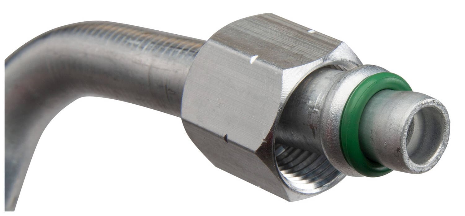 Murray Climate Control A/C Hose Assembly 56155 | O'Reilly Auto Parts