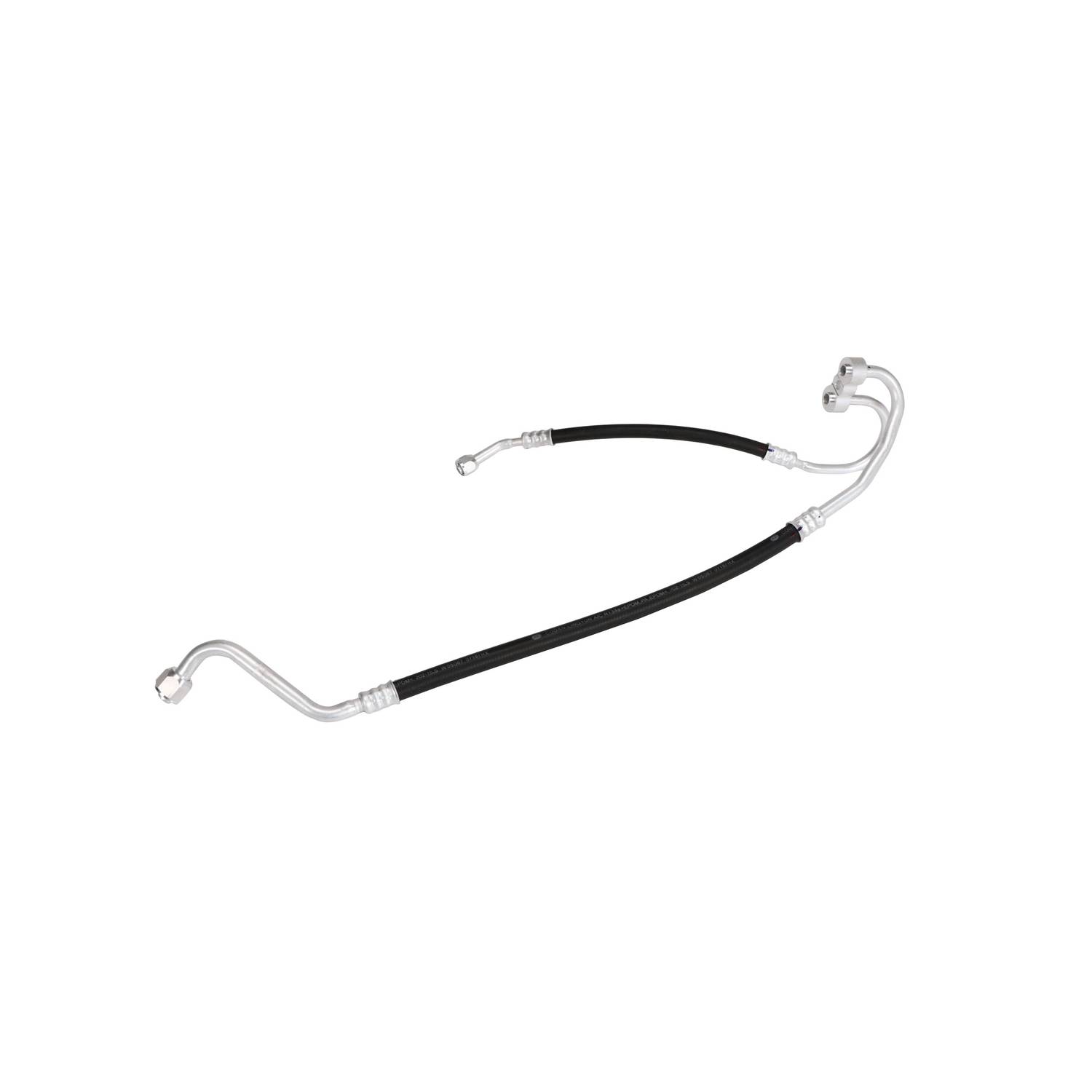 Murray Climate Control A/C Hose Assembly 56373 | O'Reilly Auto Parts