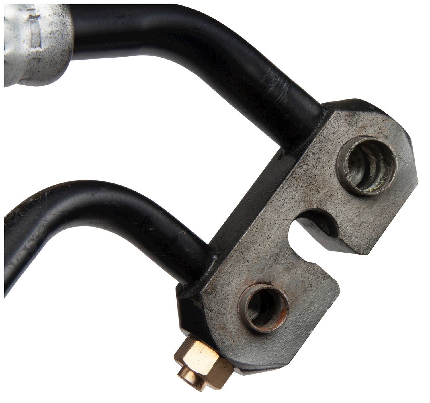 Murray Climate Control A/C Hose Assembly 56375 | O'Reilly Auto Parts