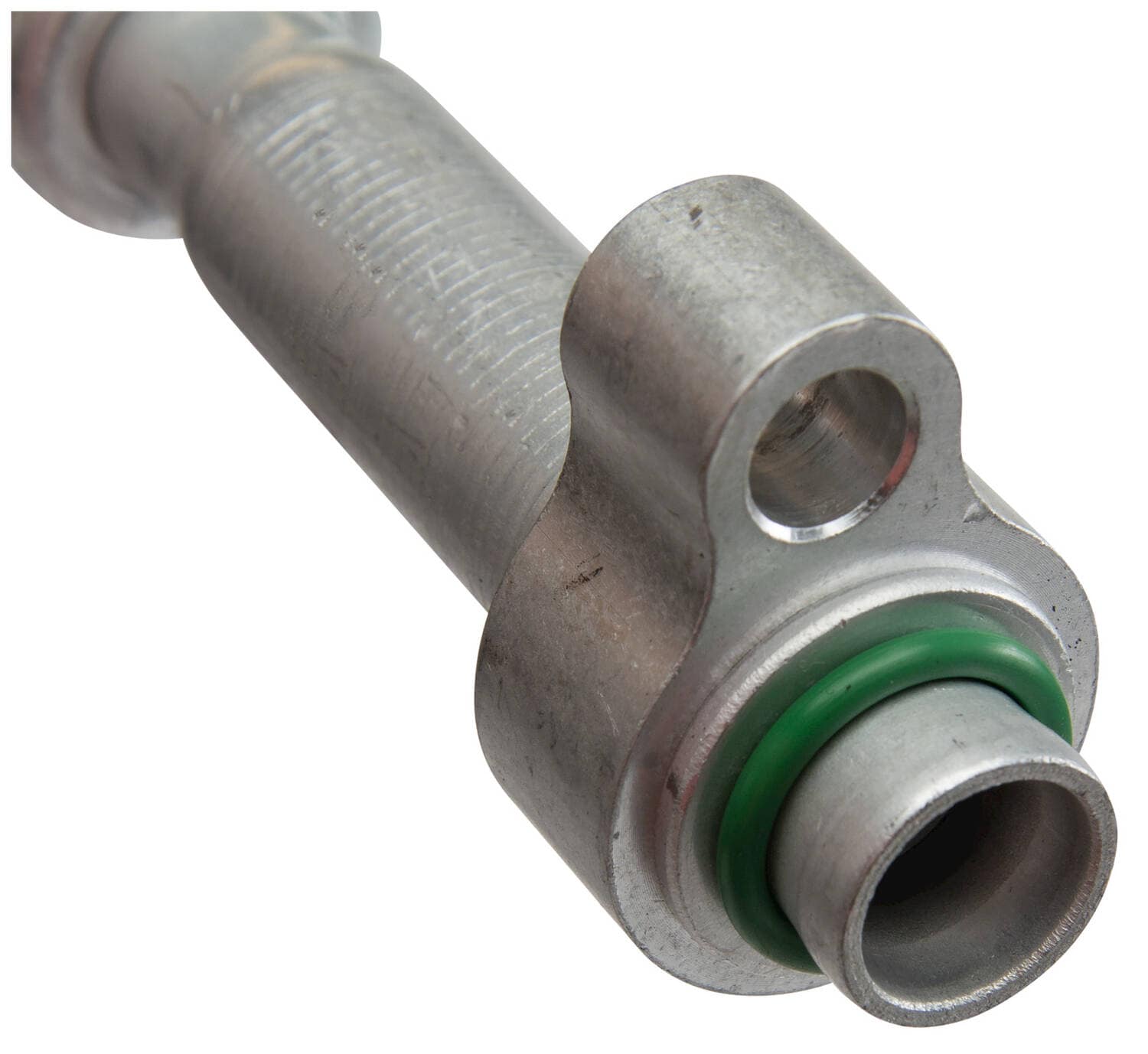 Murray Climate Control A/C Hose Assembly 56376 | O'Reilly Auto Parts