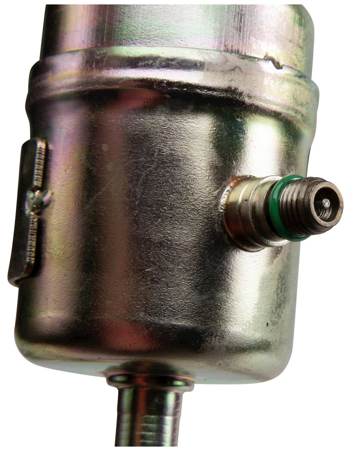 Murray Climate Control A/C Hose Assembly 56378 | O'Reilly Auto Parts