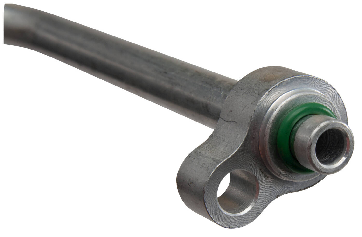 Murray Climate Control A/C Hose Assembly 56378 | O'Reilly Auto Parts