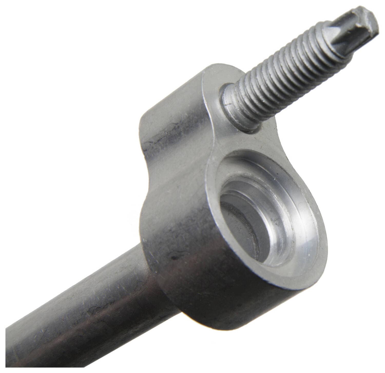 Murray Climate Control A/C Hose Assembly 56565 | O'Reilly Auto Parts