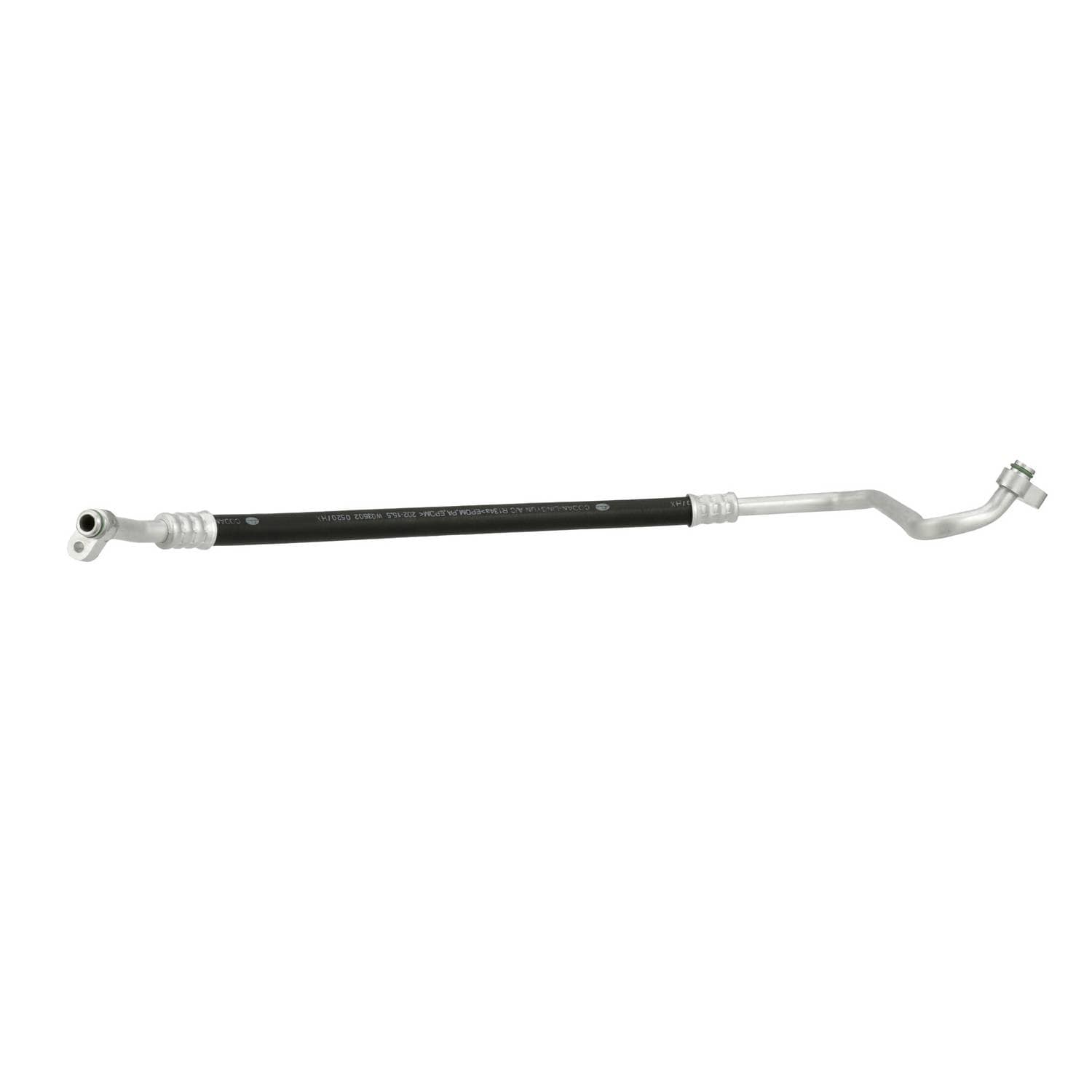 Murray Climate Control A/C Hose 56743 | O'Reilly Auto Parts