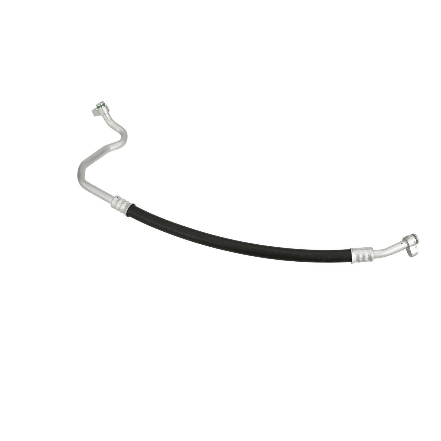 Murray Climate Control A/C Hose 56743 | O'Reilly Auto Parts