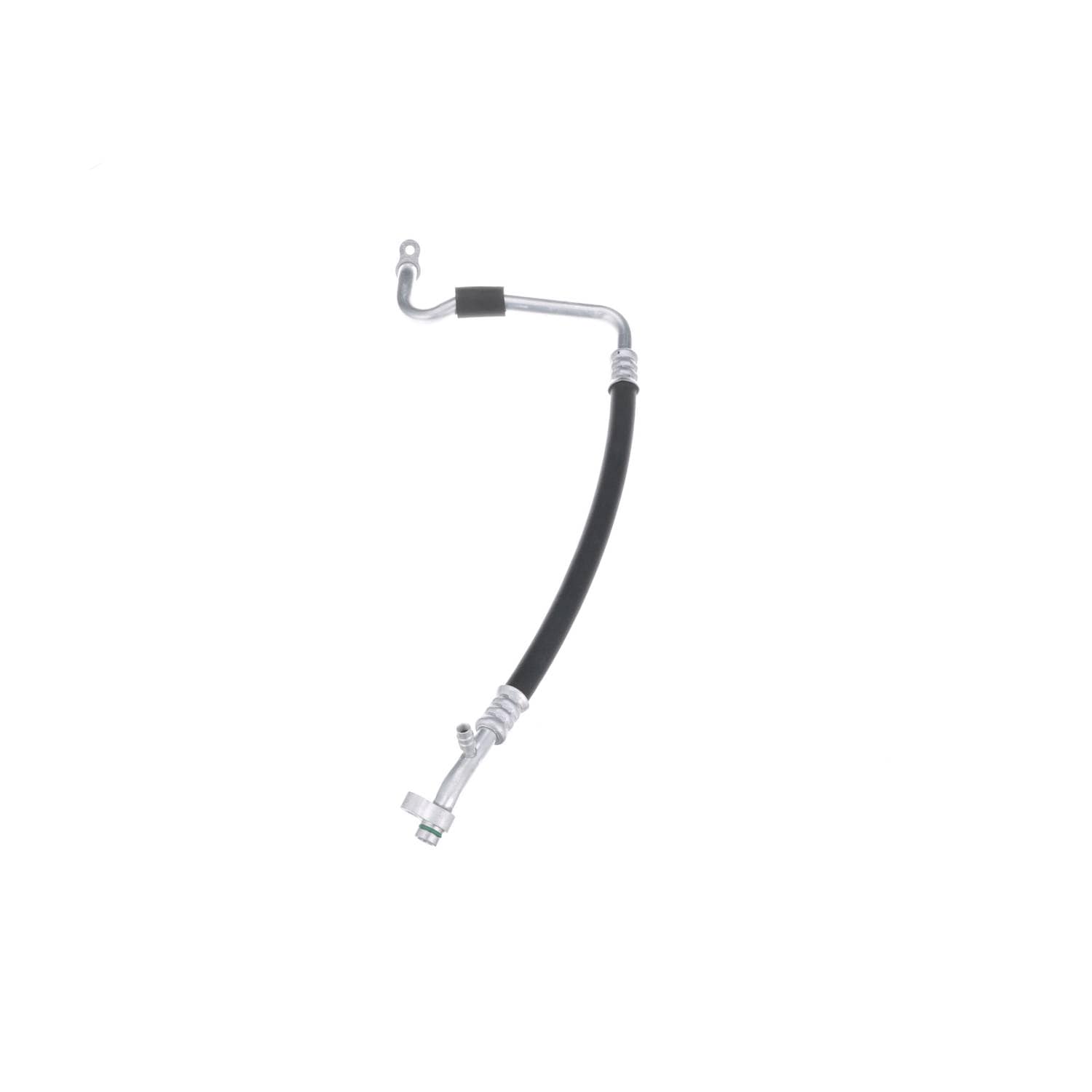 Murray Climate Control A/C Hose 56745 | O'Reilly Auto Parts