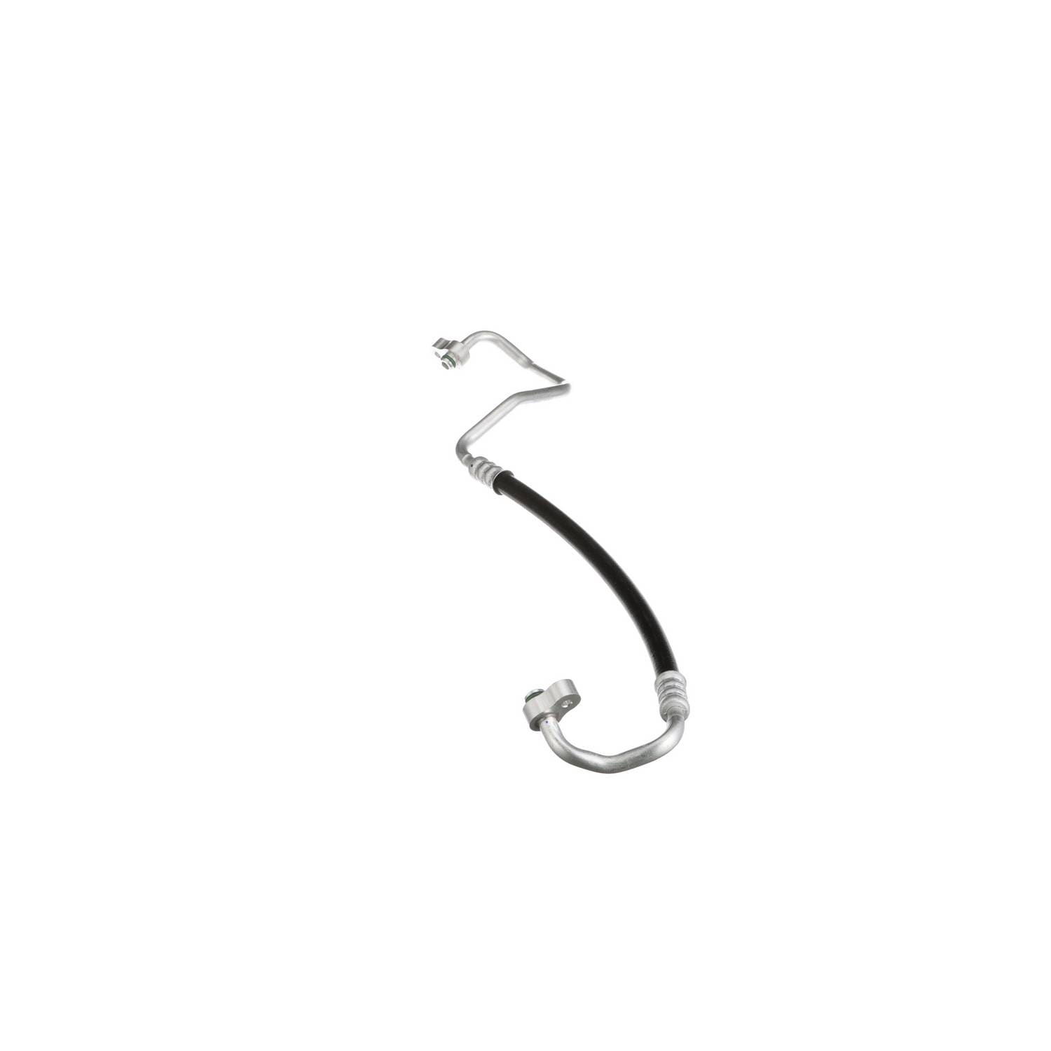 Murray Climate Control A/C Hose Assembly 56754 | O'Reilly Auto Parts