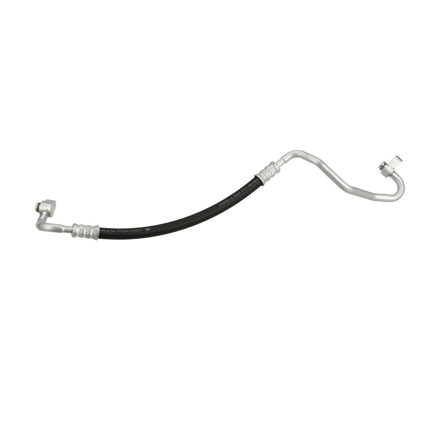 Murray Climate Control A/C Hose Assembly 56768 | O'Reilly Auto Parts