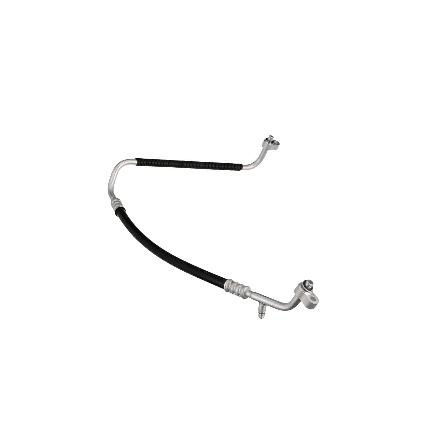Murray Climate Control A/C Hose Assembly 56775 | O'Reilly Auto Parts