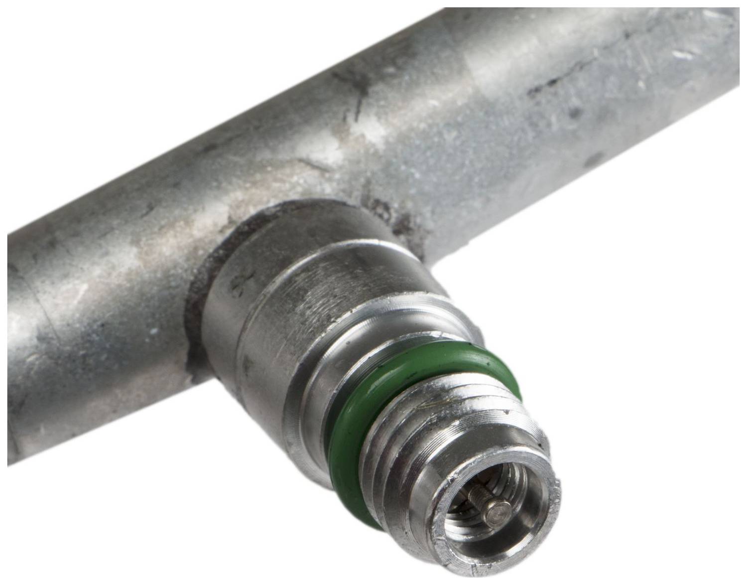Murray Climate Control A/C Hose Assembly 56775 | O'Reilly Auto Parts