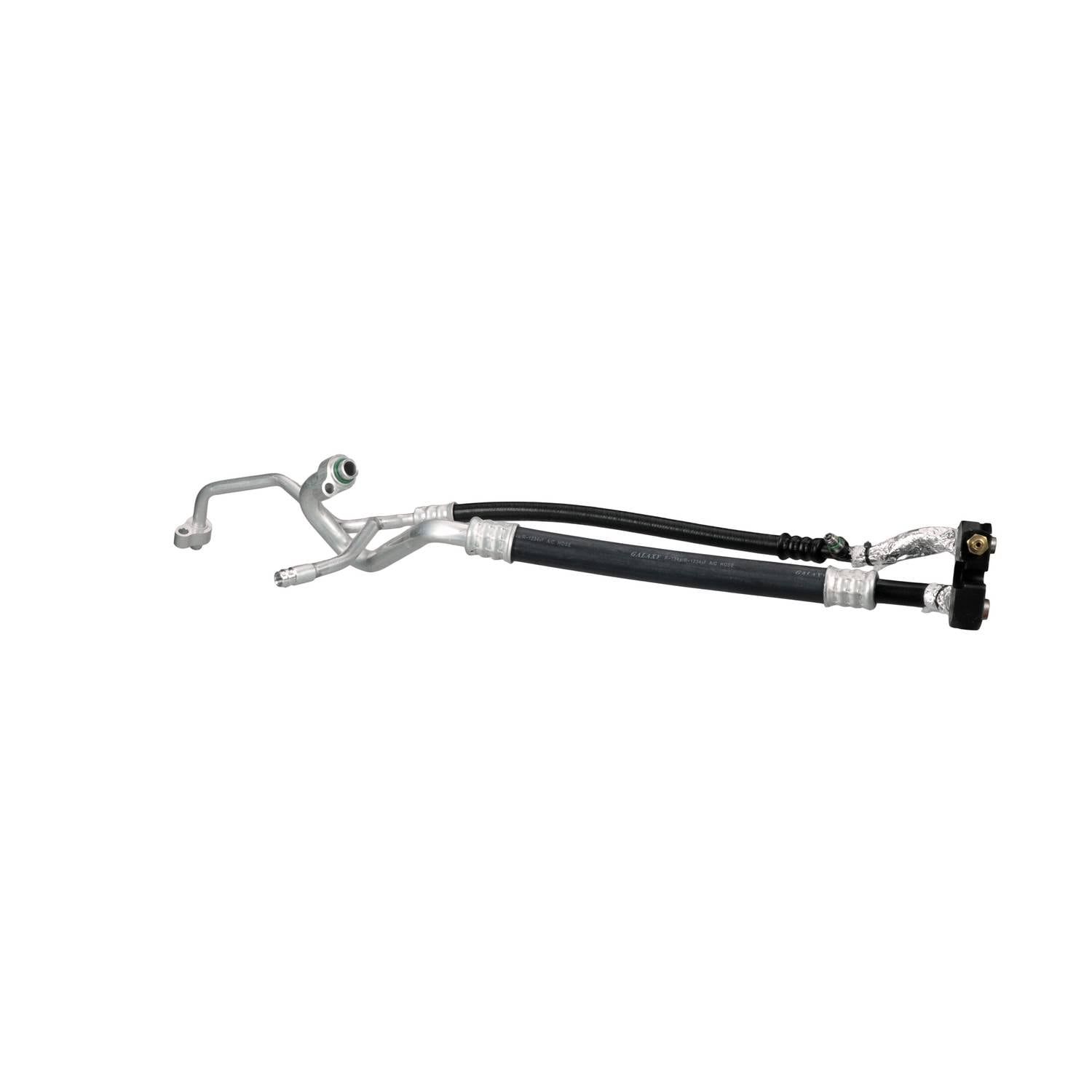 Murray Climate Control A/C Hose Assembly 56842 | O'Reilly Auto Parts