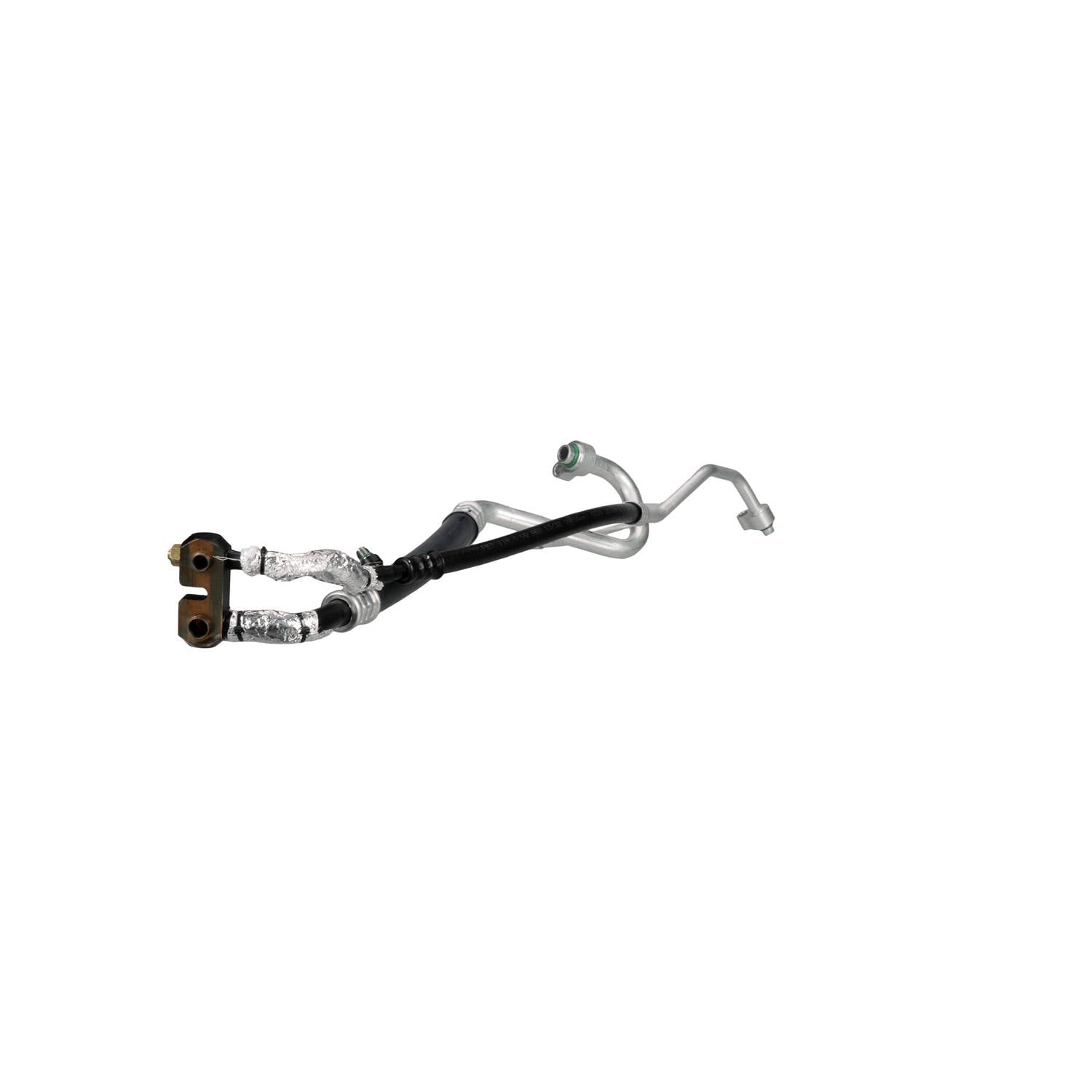 Murray Climate Control A/C Hose Assembly 56842 | O'Reilly Auto Parts