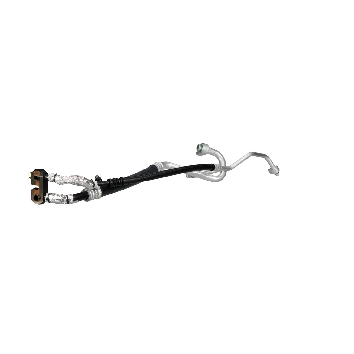 Murray Climate Control A/C Hose Assembly 56842 | O'Reilly Auto Parts