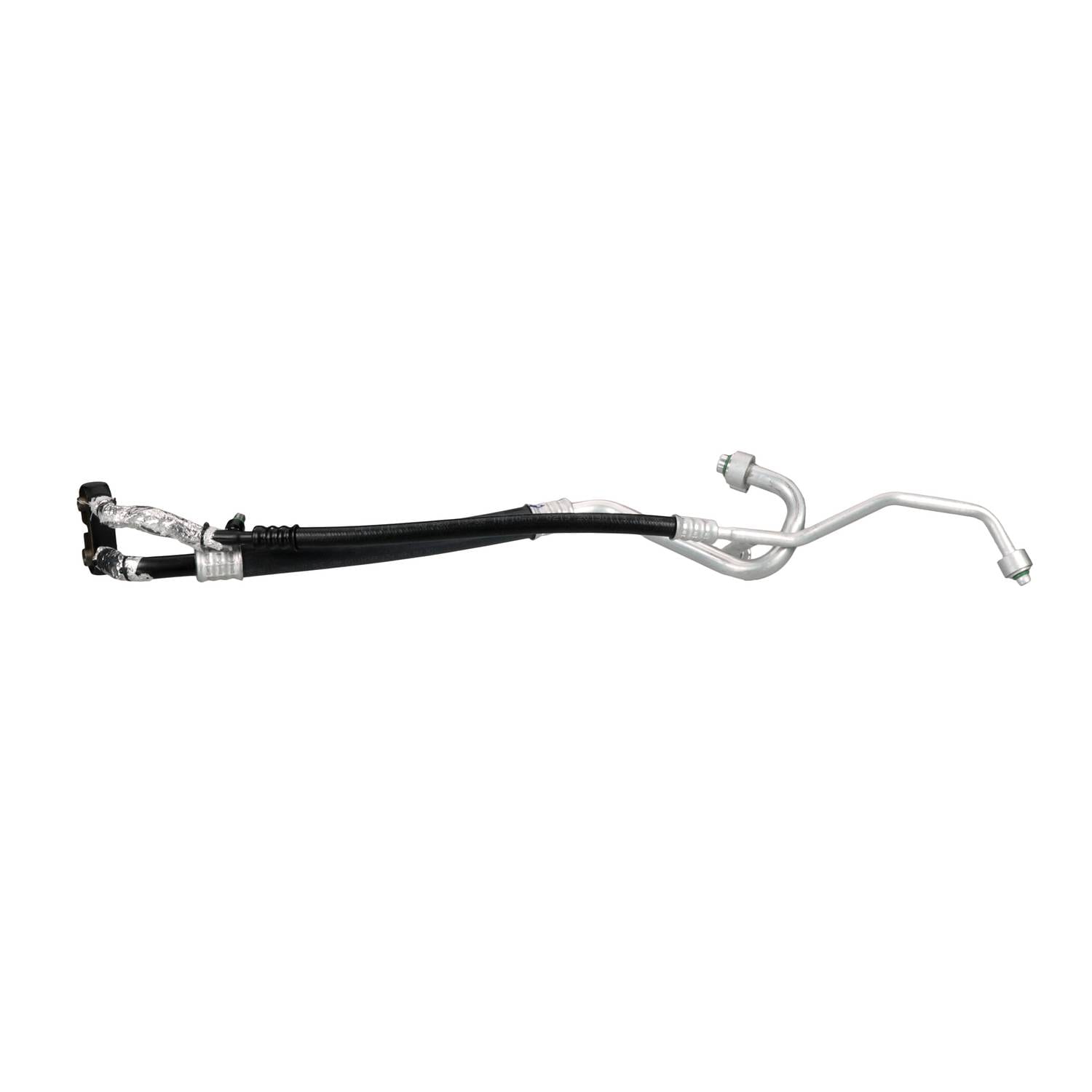 Murray Climate Control A/C Hose Assembly 56842 | O'Reilly Auto Parts