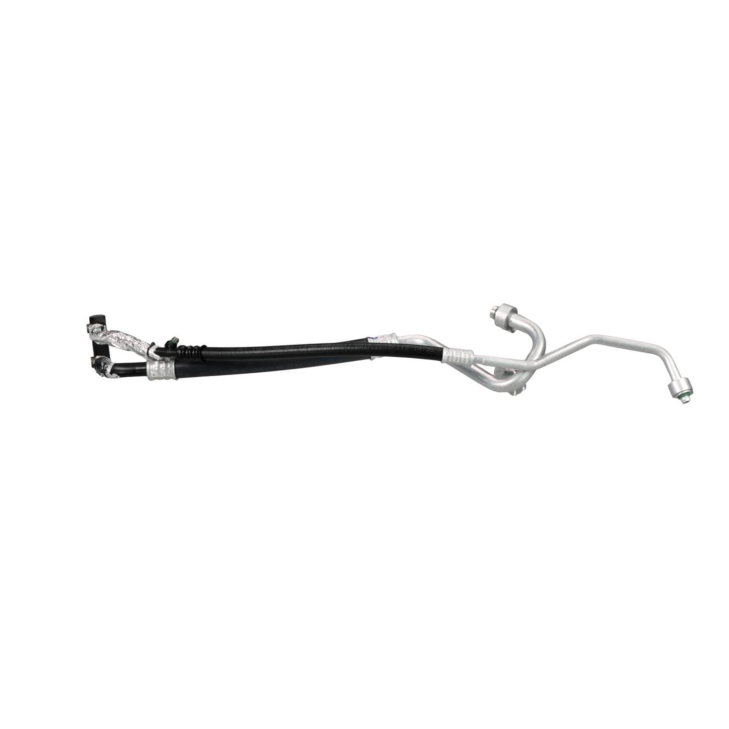 Murray Climate Control A/C Hose Assembly 56842 | O'Reilly Auto Parts