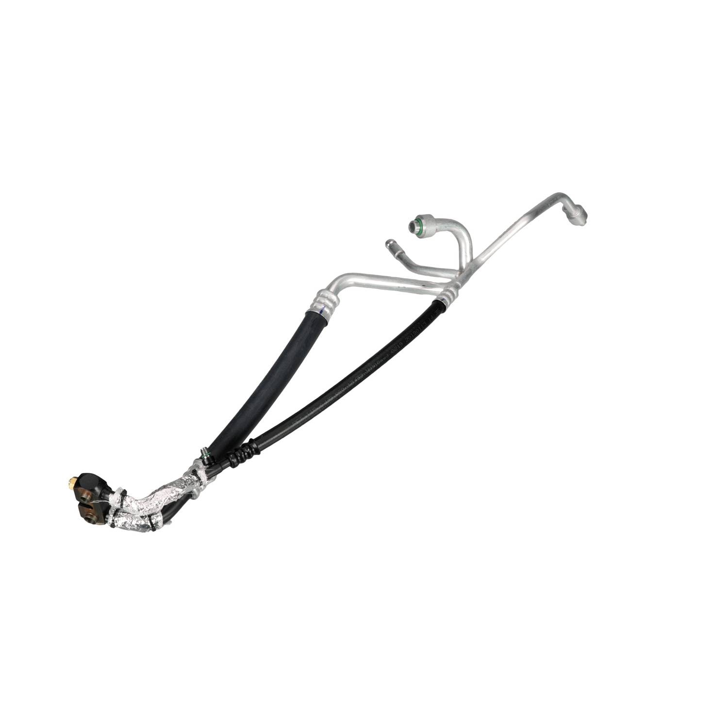 Murray Climate Control A/C Hose Assembly 56842 | O'Reilly Auto Parts