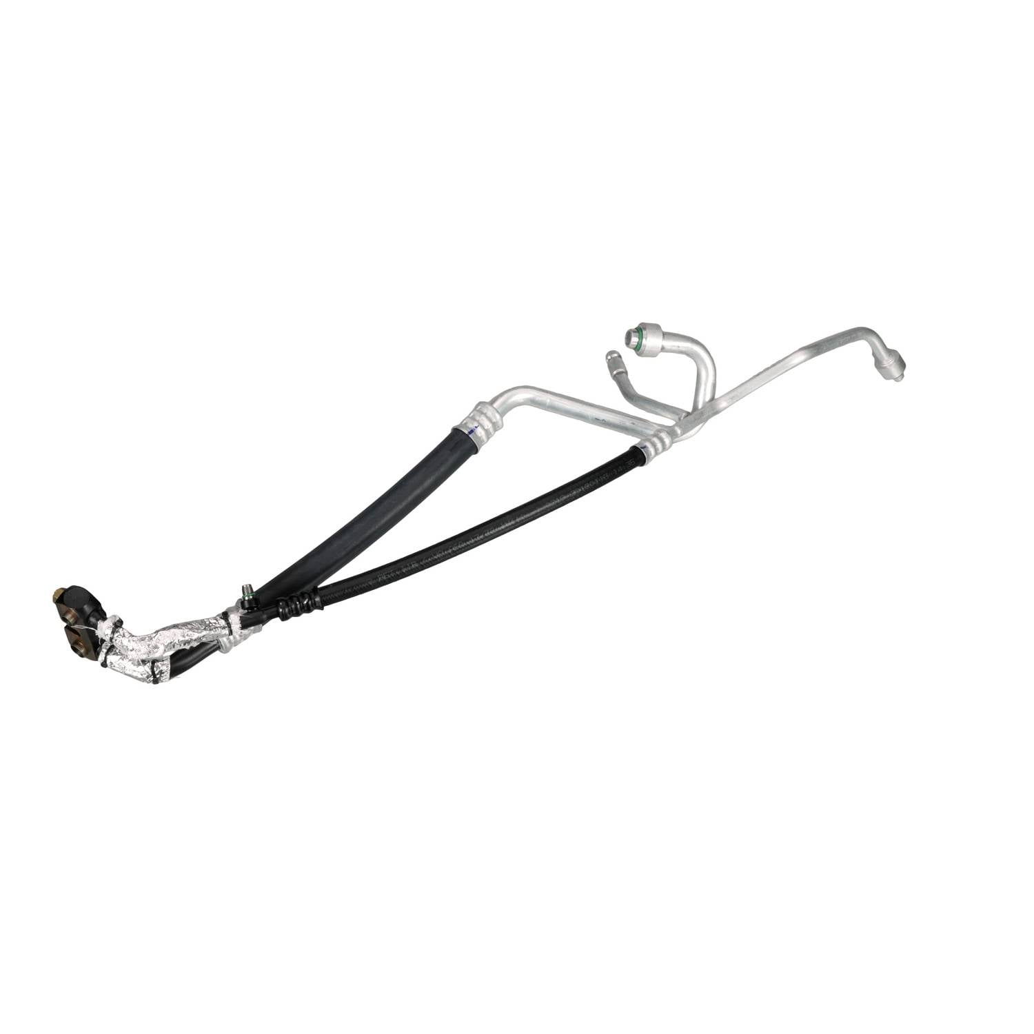 Murray Climate Control A/C Hose Assembly 56842 | O'Reilly Auto Parts