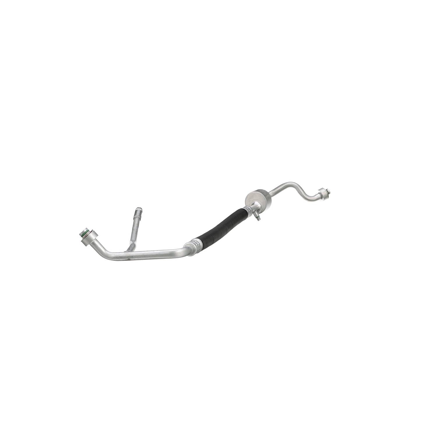 Murray Climate Control A/C Hose Assembly 56944 | O'Reilly Auto Parts