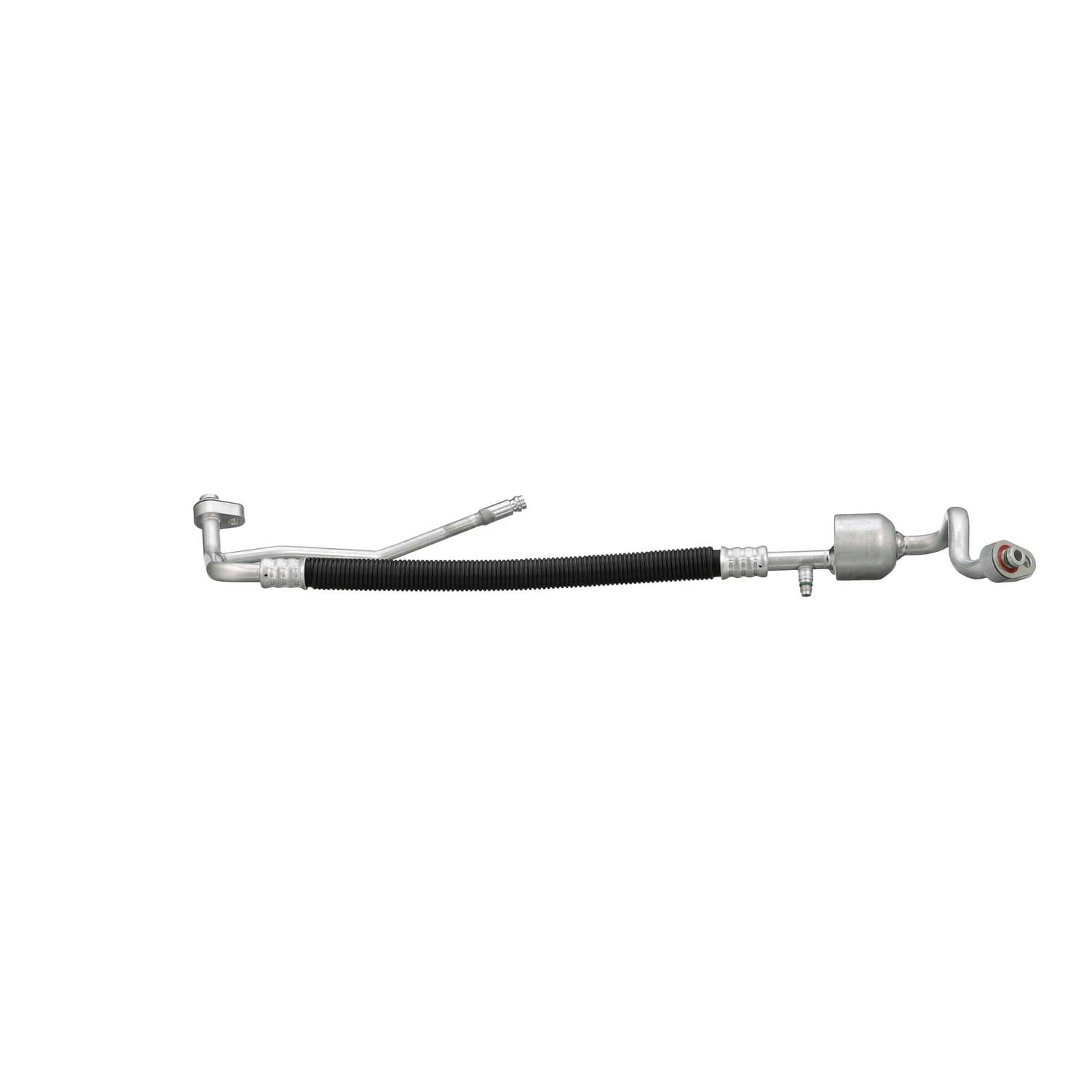 Murray Climate Control A/C Hose Assembly 56944 | O'Reilly Auto Parts