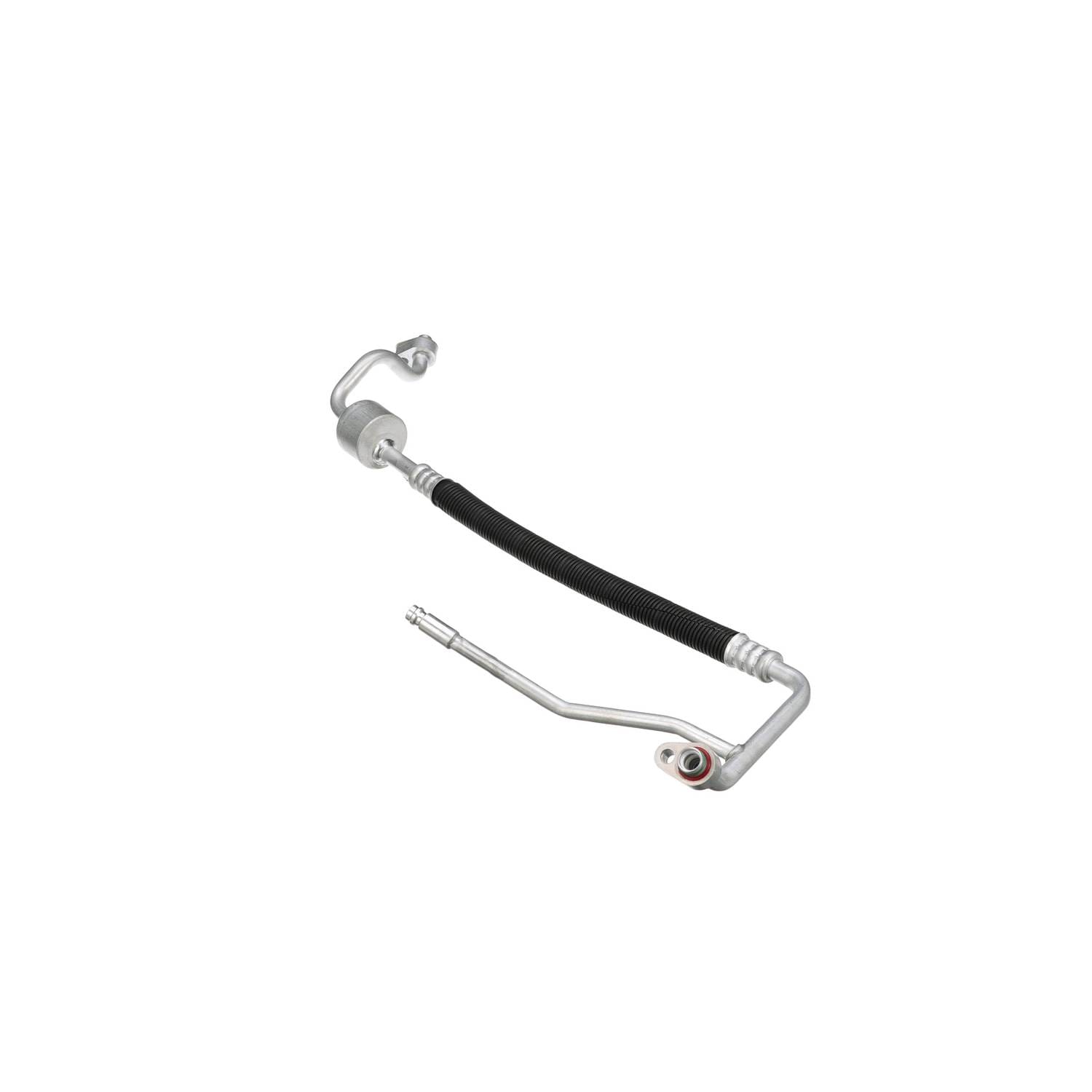 Murray Climate Control A/C Hose Assembly 56944 | O'Reilly Auto Parts