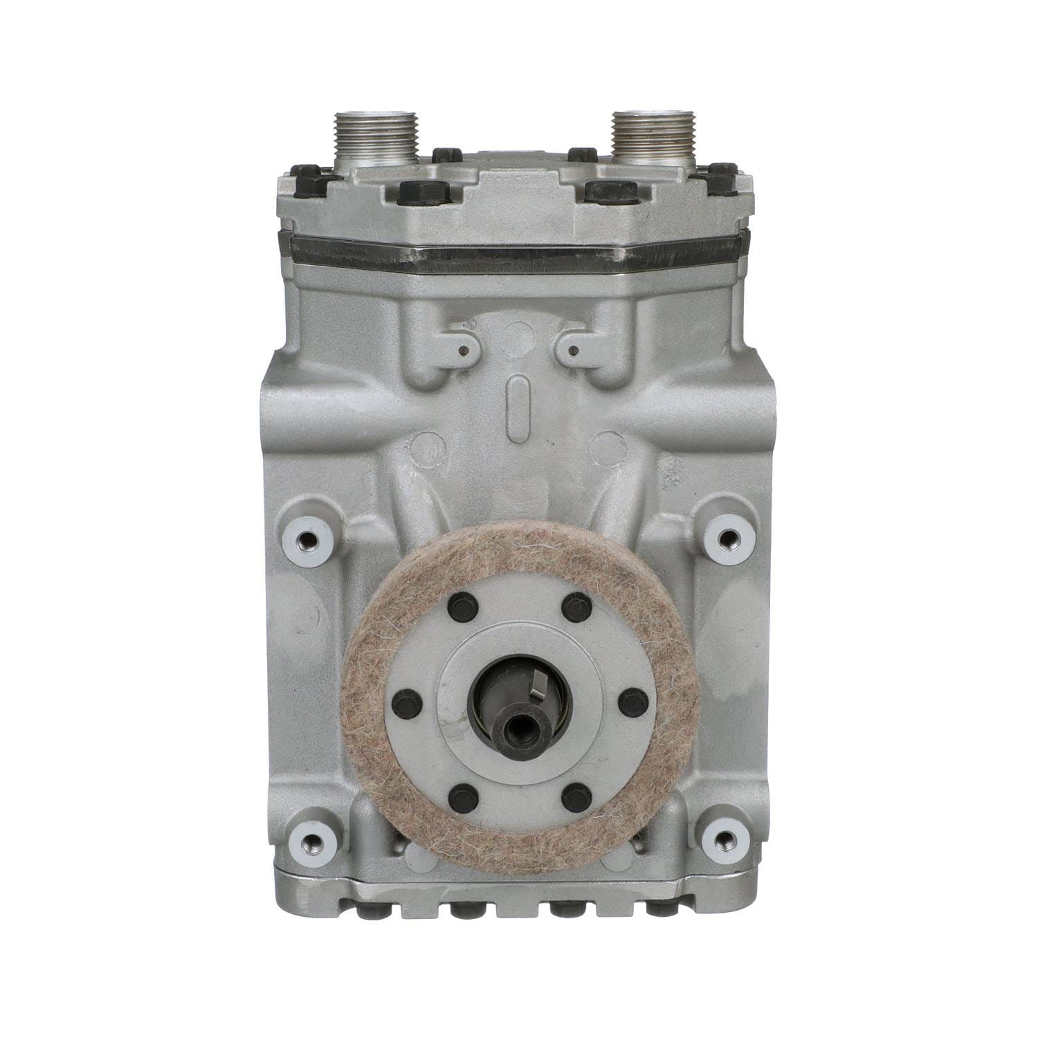 Murray 209-210 A/C Compressor - New 58064 | O'Reilly Auto Parts