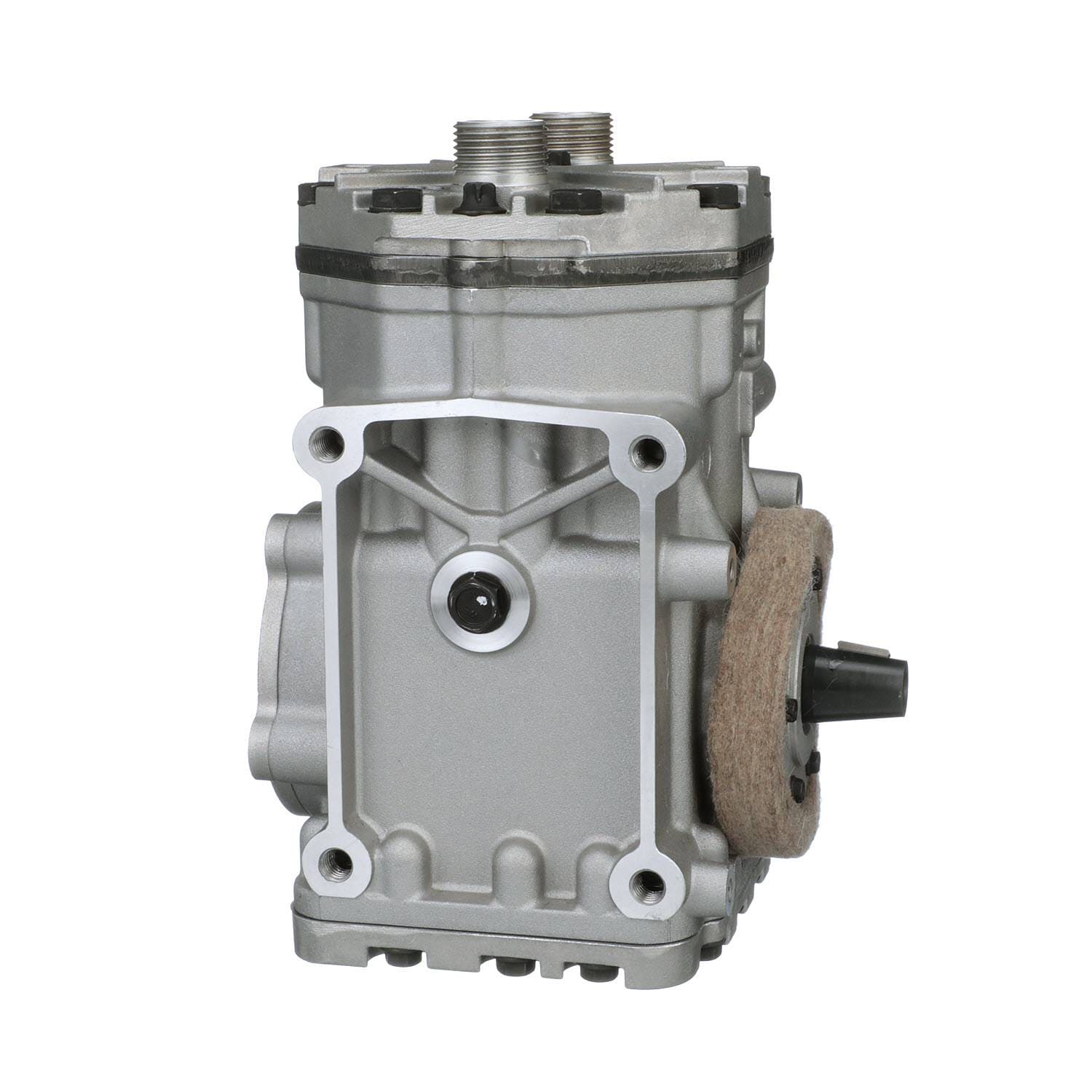 Murray 209-210 A/C Compressor - New 58064 | O'Reilly Auto Parts