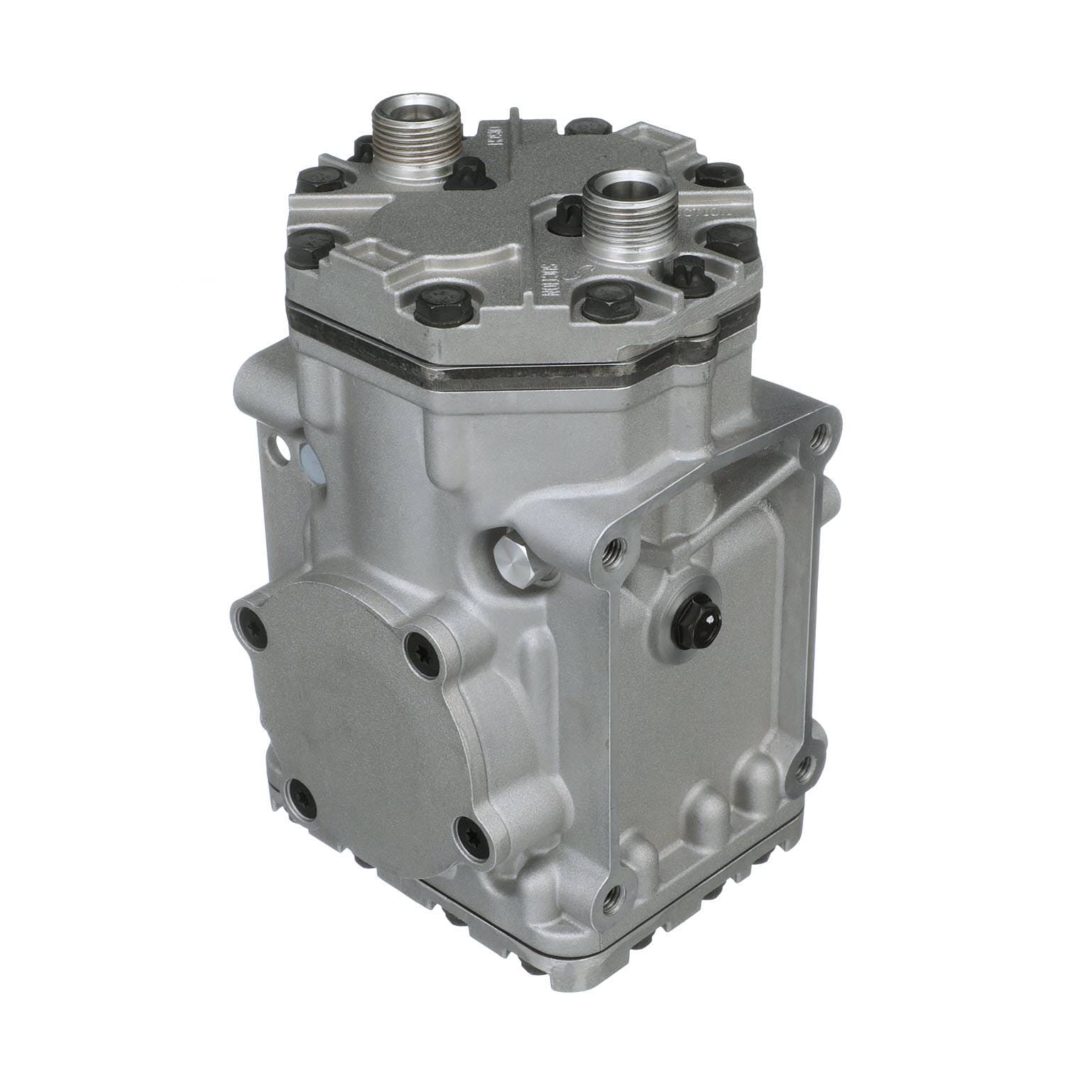 Murray 209-210 A/C Compressor - New 58064 | O'Reilly Auto Parts