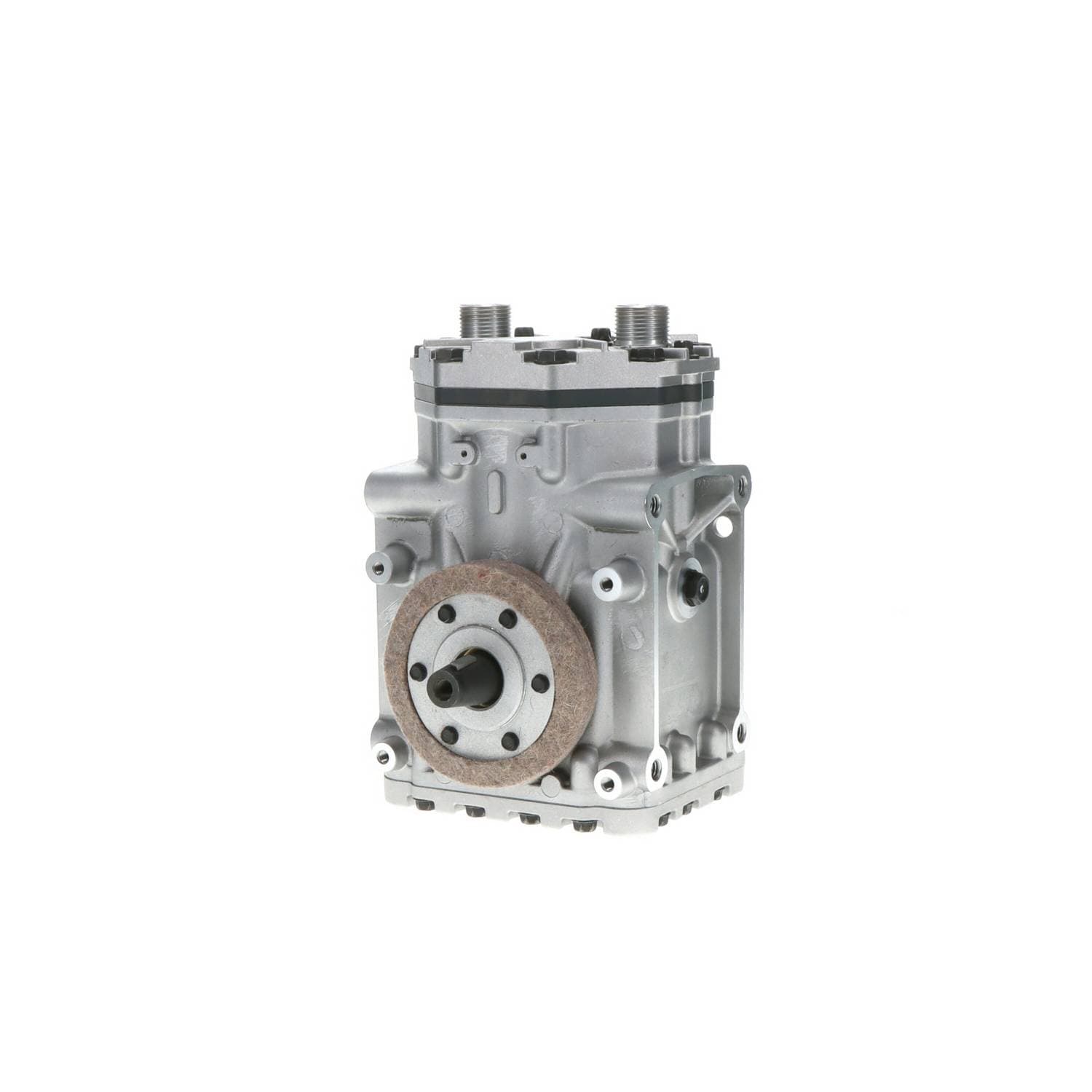 Murray 209-210 A/C Compressor - New 58068 | O'Reilly Auto Parts