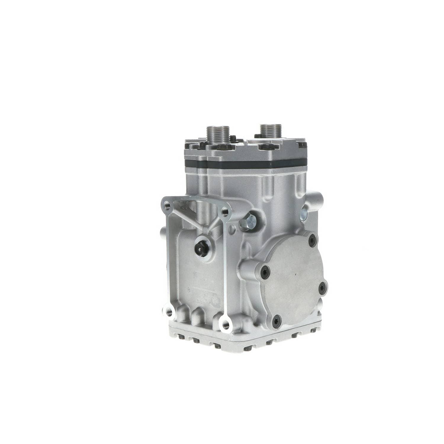 Murray 209-210 A/C Compressor - New 58068 | O'Reilly Auto Parts