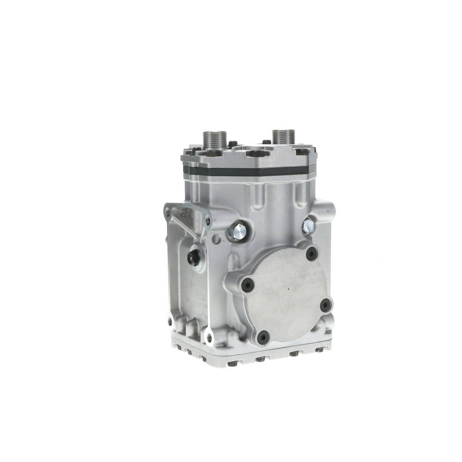 【王道】雲の先Acapulco H4CBH 1ml リアルフレーバー9393 Murray 209-210 A/C Compressor - New 58068 | O'Reilly Auto Parts