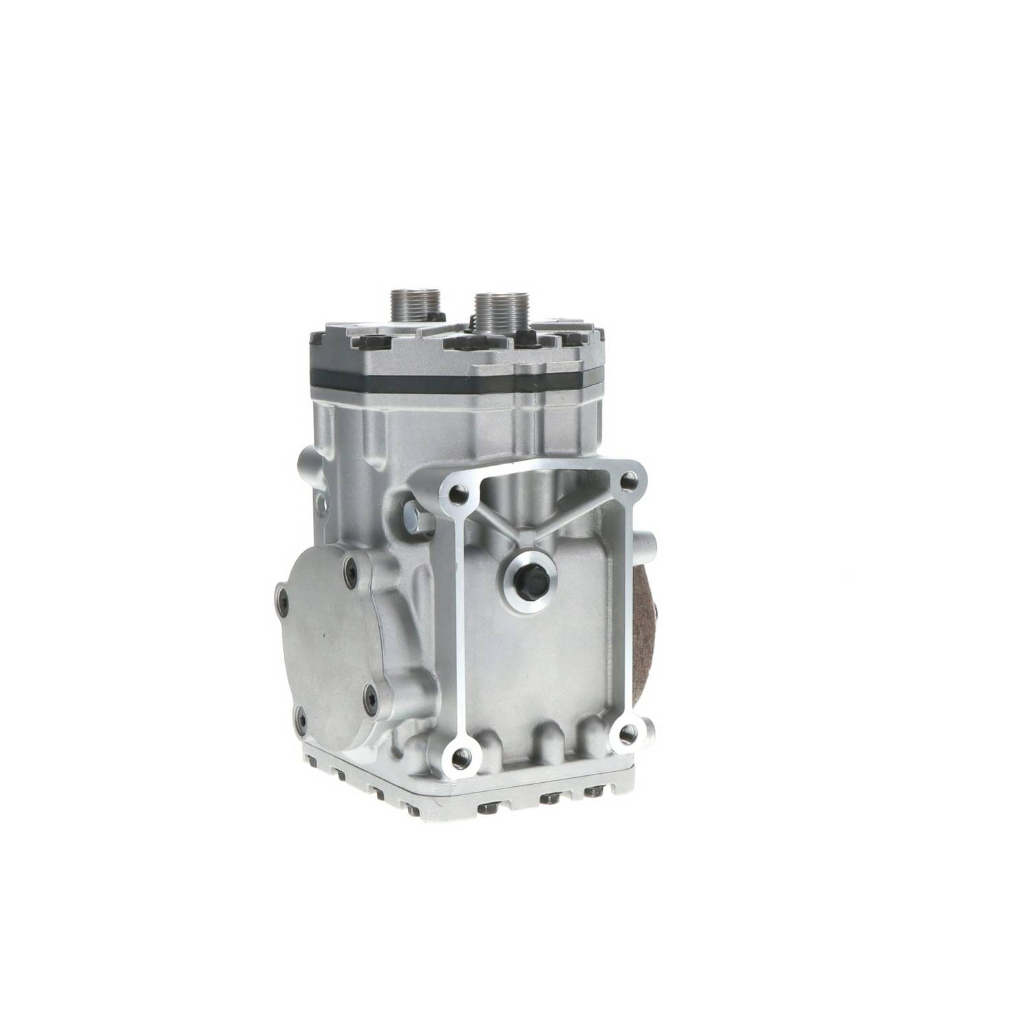 【王道】雲の先Acapulco H4CBH 1ml リアルフレーバー9393 Murray 209-210 A/C Compressor - New 58068 | O'Reilly Auto Parts