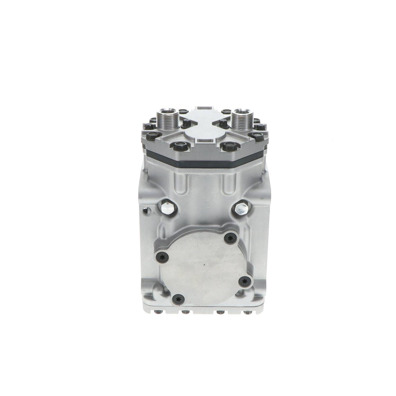 Murray 209-210 A/C Compressor - New 58068 | O'Reilly Auto Parts