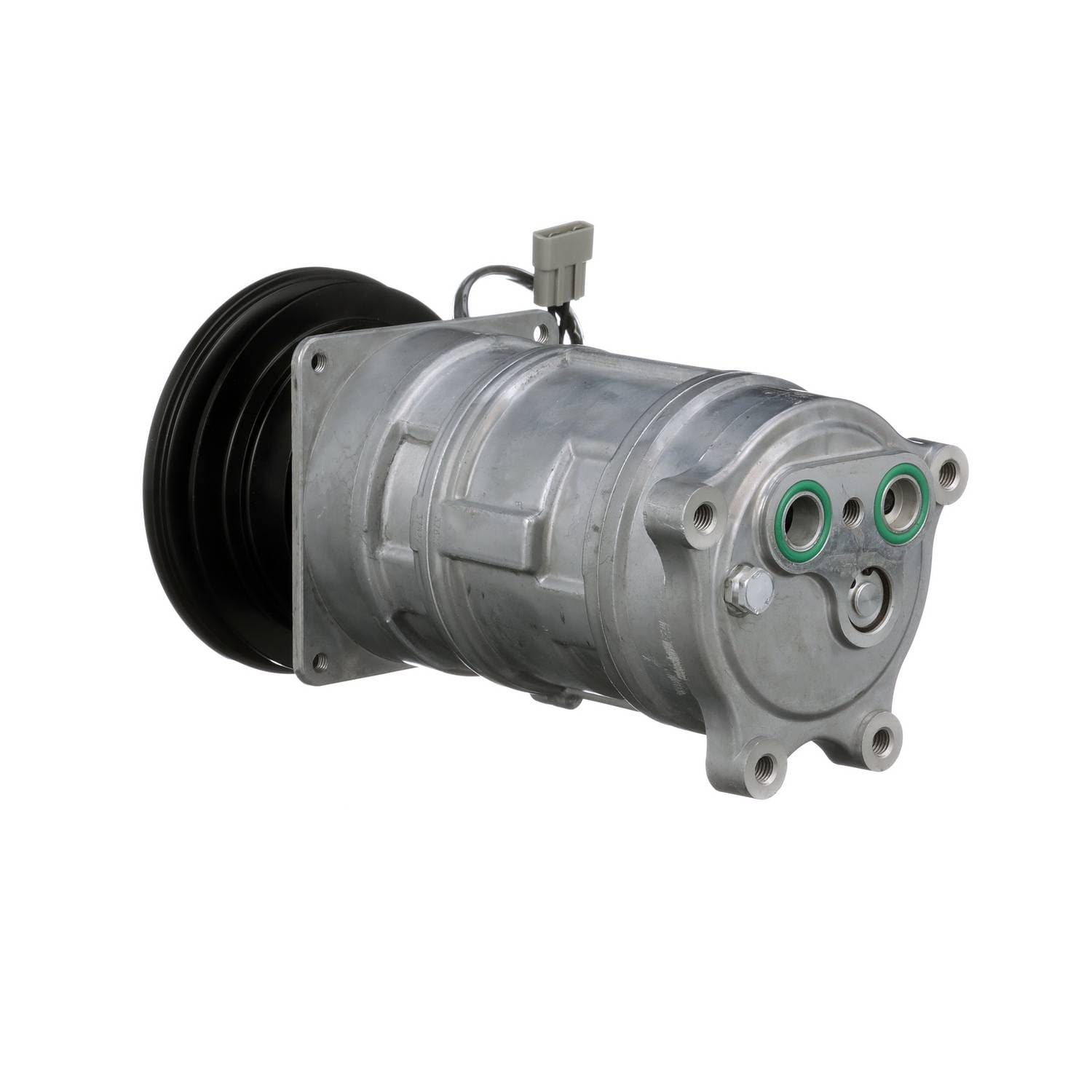 Murray A/C Compressor - New 58078 | O'Reilly Auto Parts