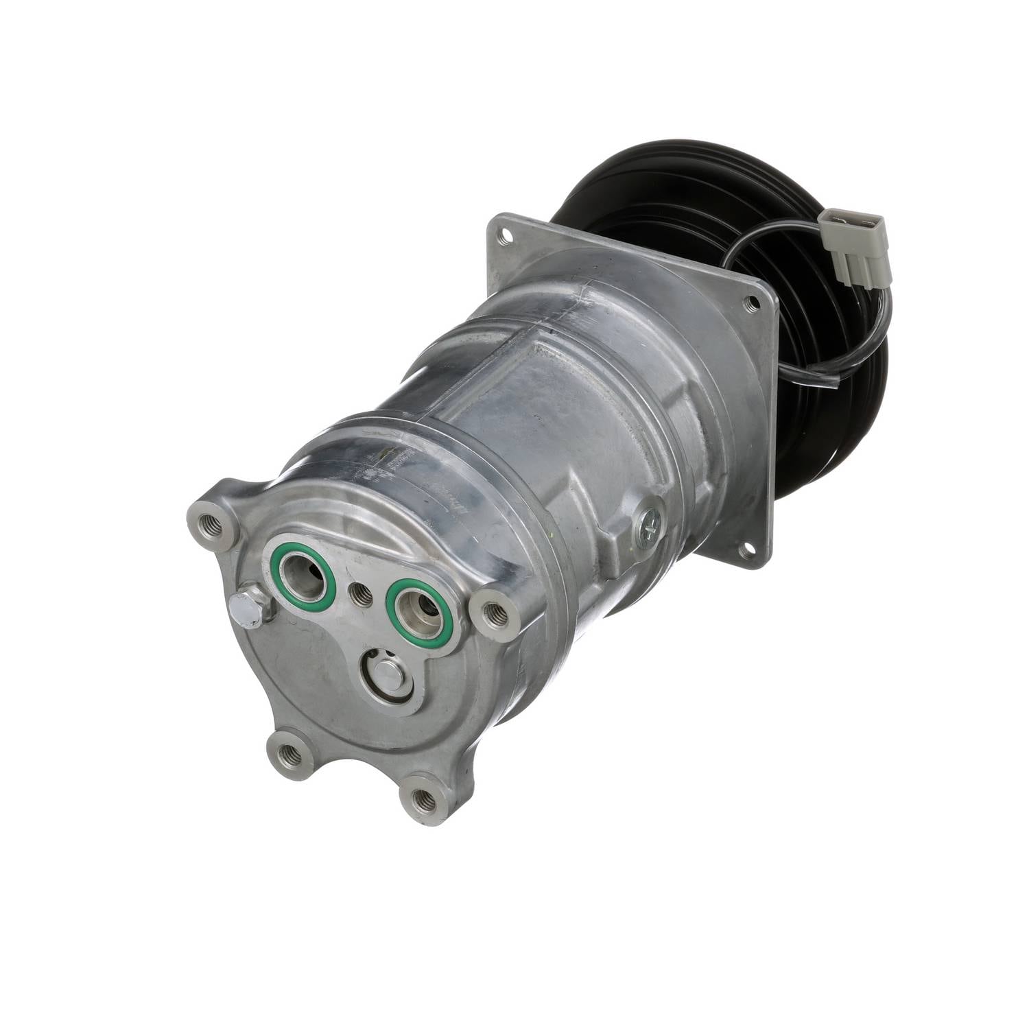 Murray A/C Compressor - New 58078 | O'Reilly Auto Parts