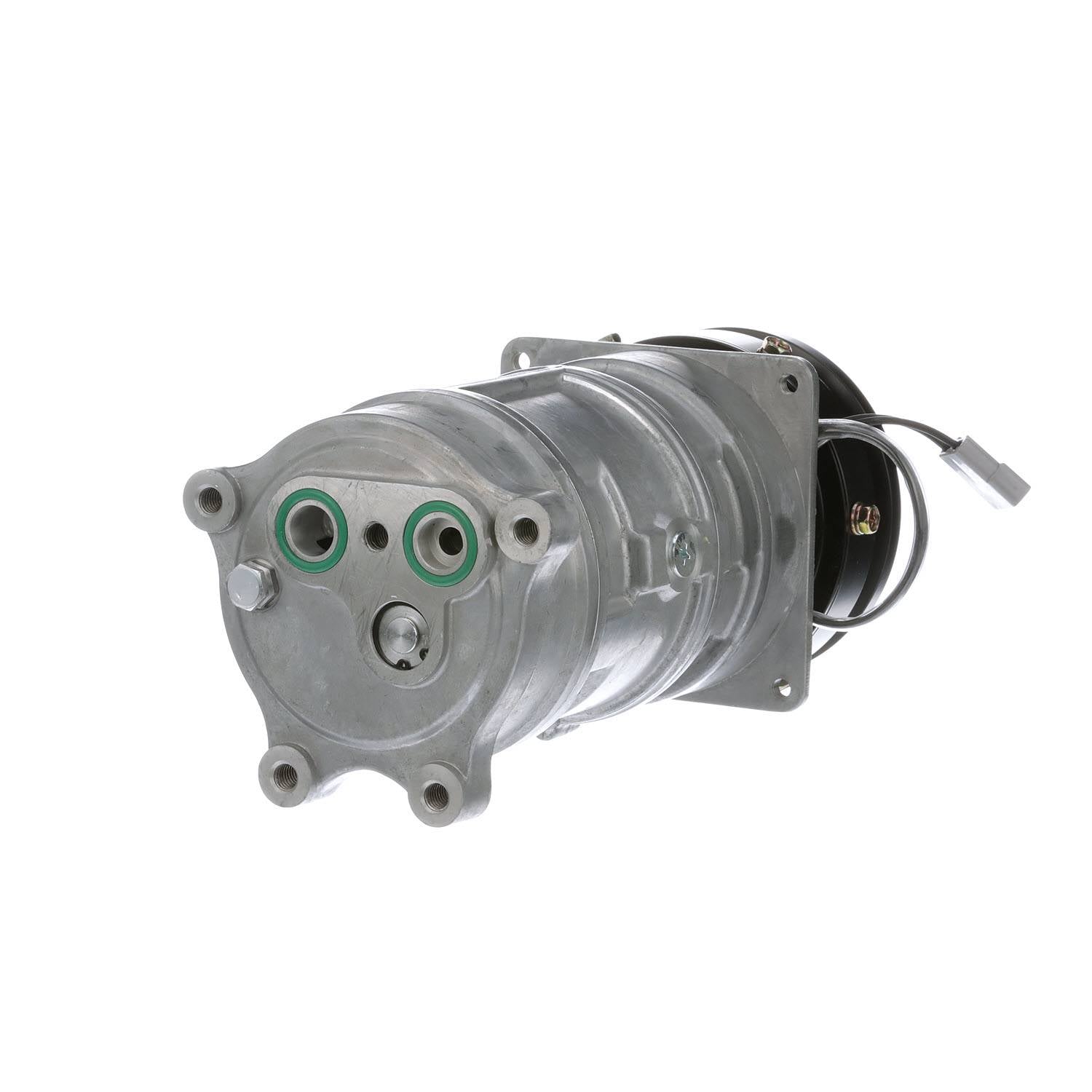 マサ Murray A6 A/C Compressor - New 58096 | O'Reilly Auto Parts