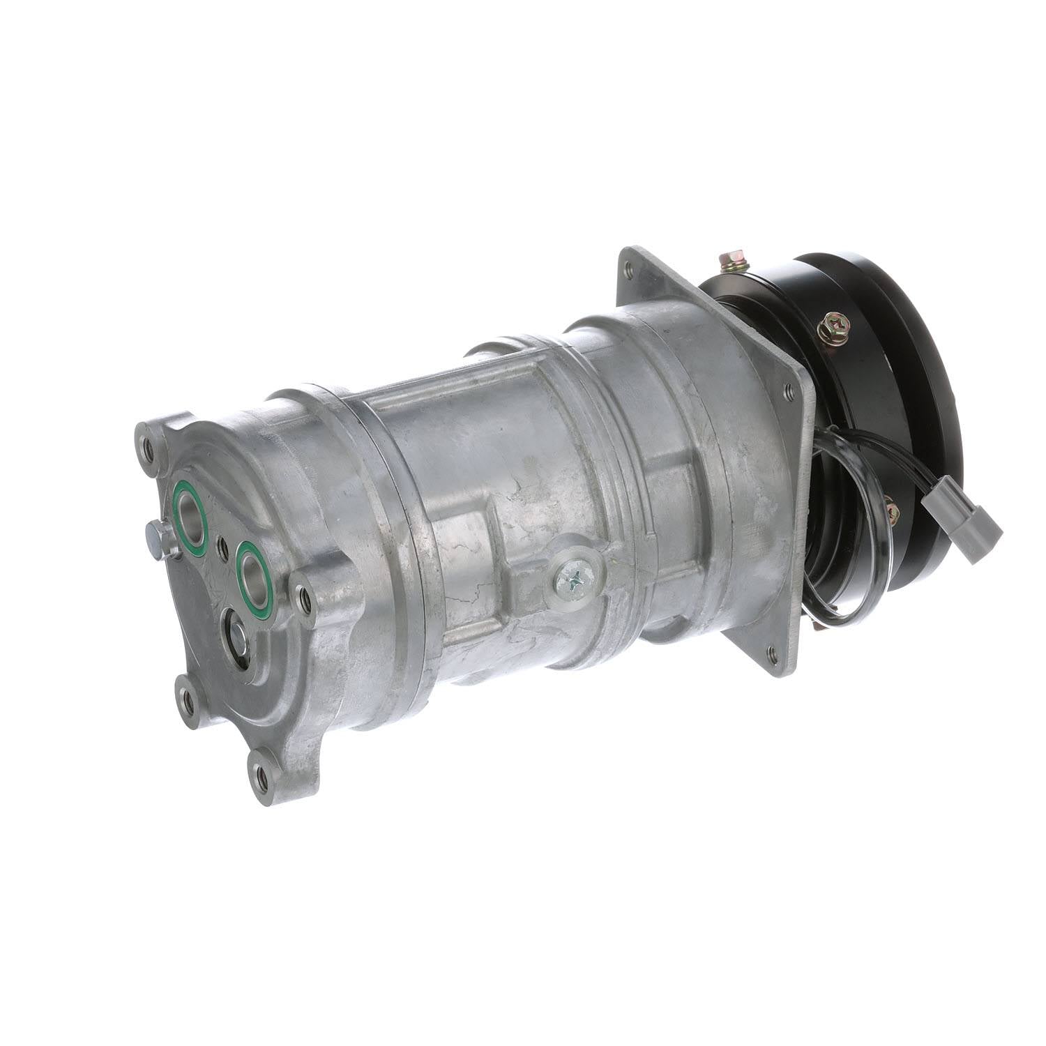 Murray A6 A/C Compressor - New 58096 | O'Reilly Auto Parts