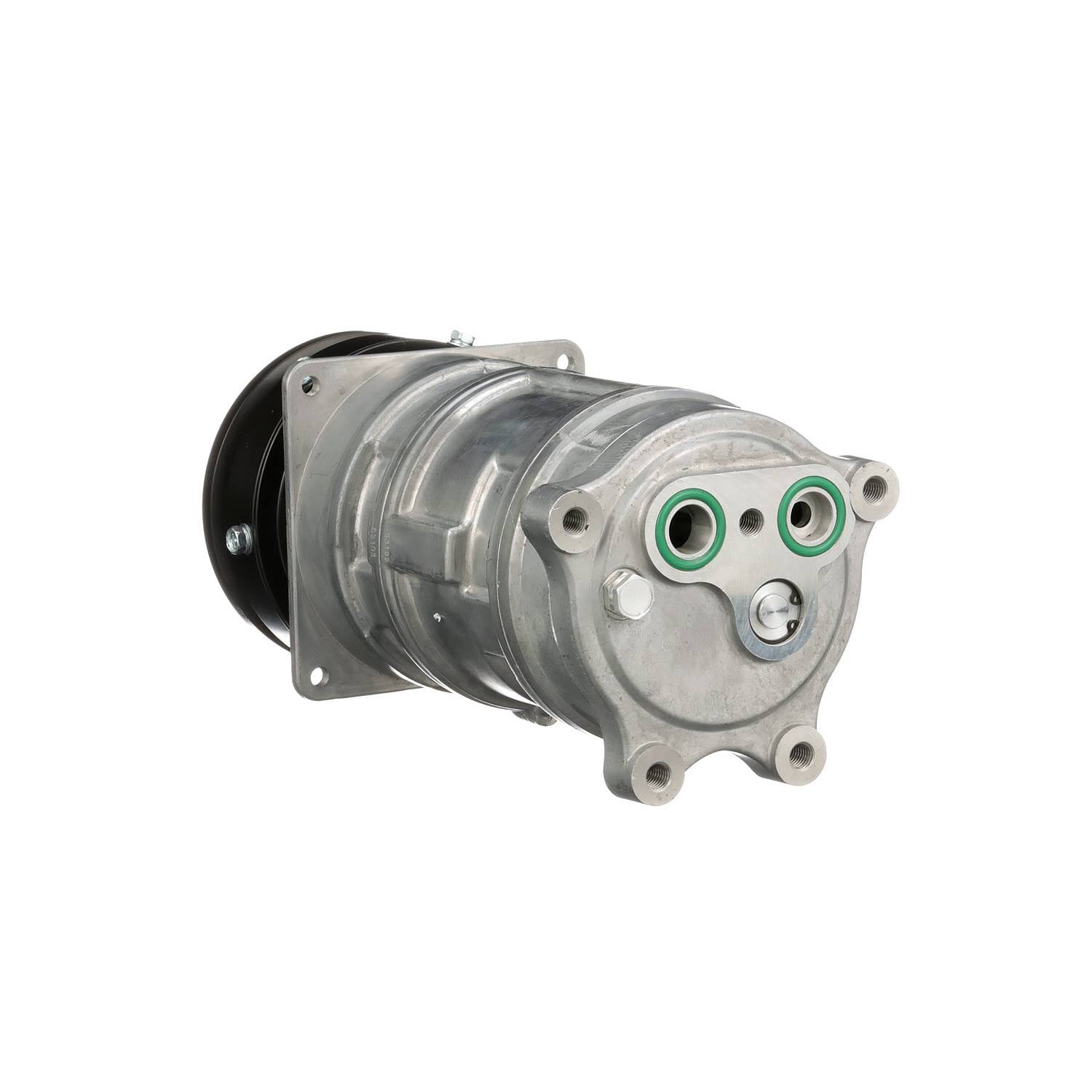 Murray A6 A/C Compressor - New 58098 | O'Reilly Auto Parts