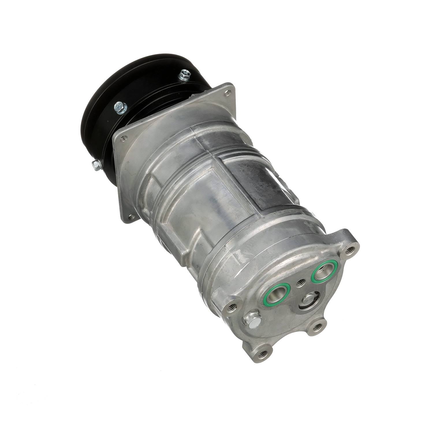Murray A6 A/C Compressor - New 58098 | O'Reilly Auto Parts