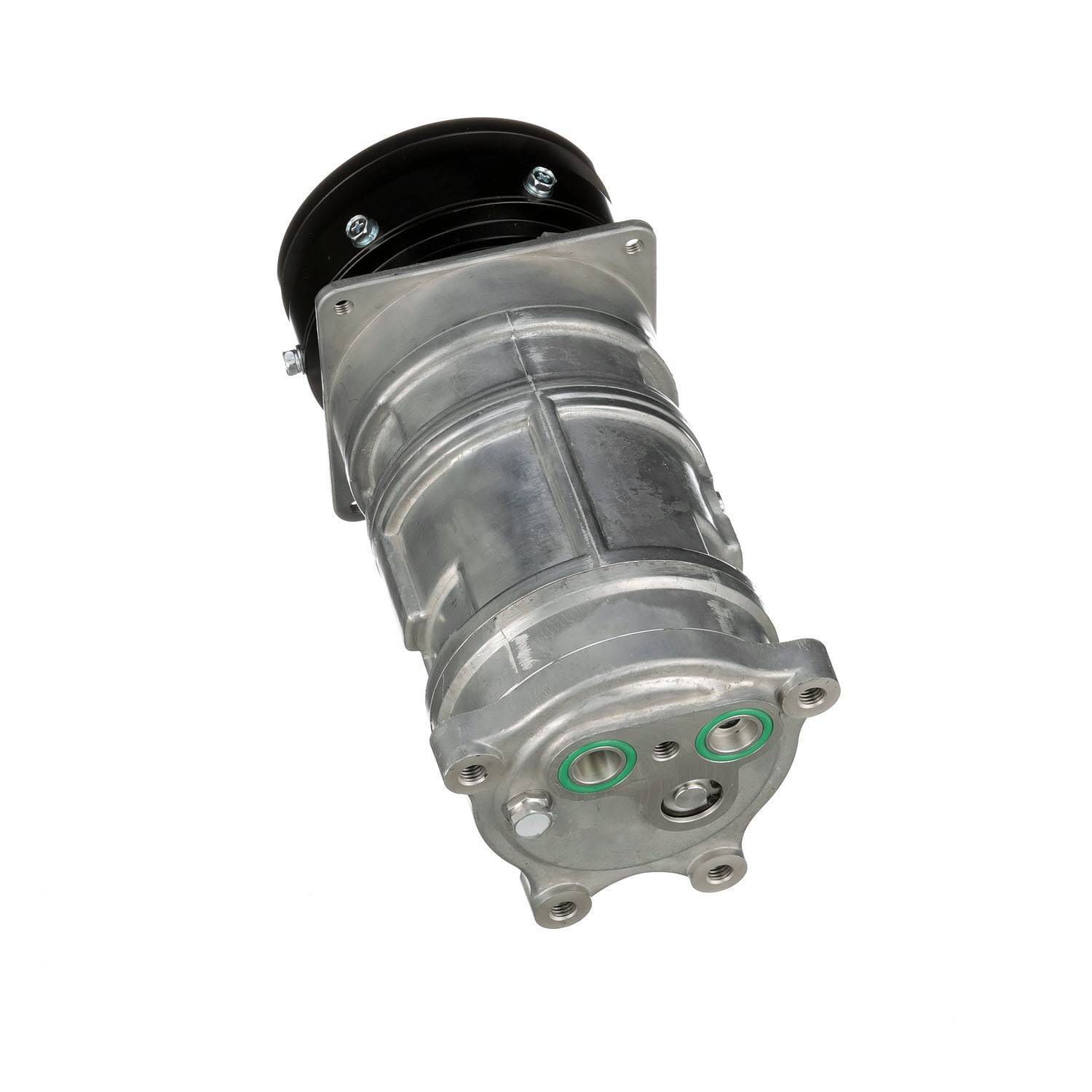 Murray A6 A/C Compressor - New 58098 | O'Reilly Auto Parts