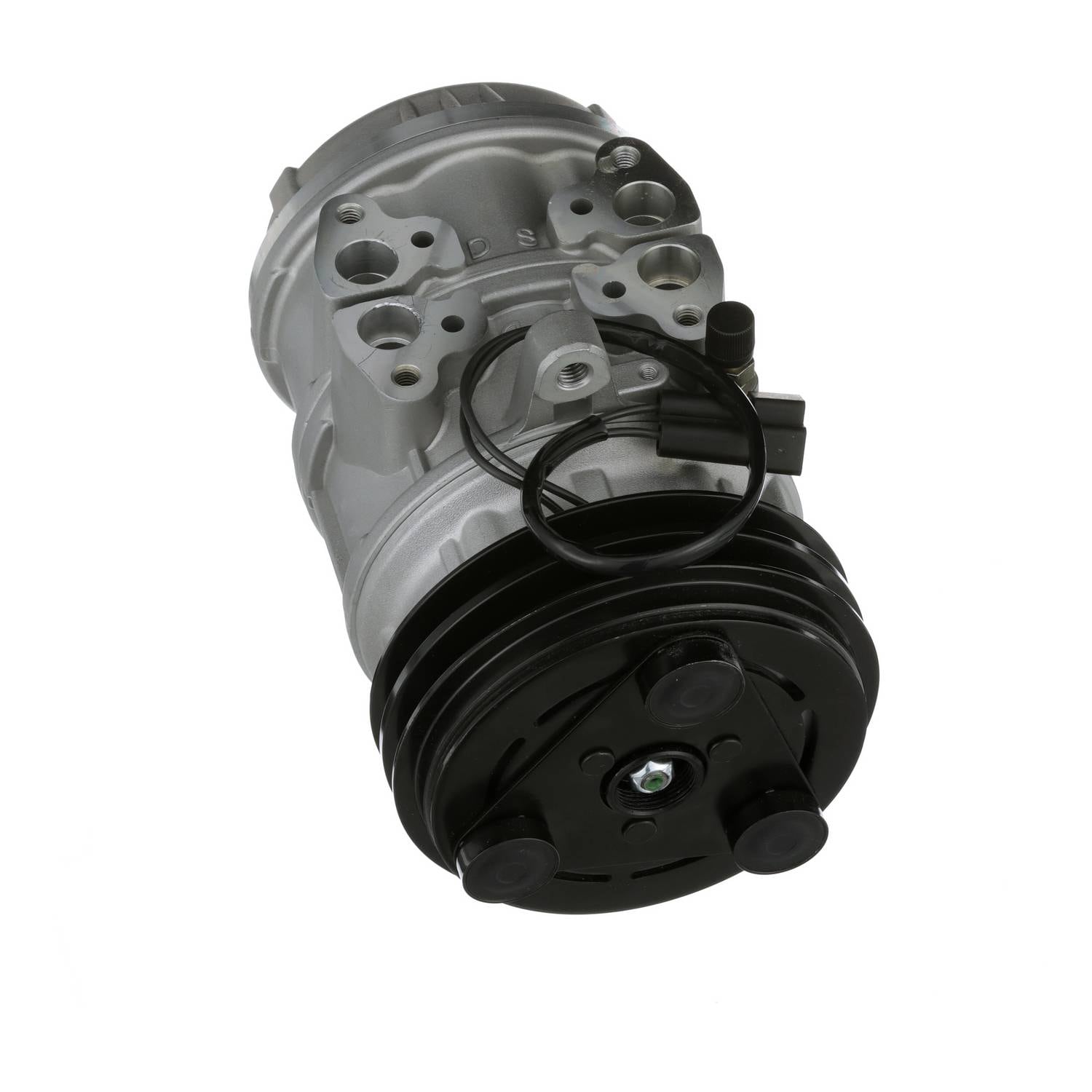 Murray C171 A/C Compressor - New 58101 | O'Reilly Auto Parts