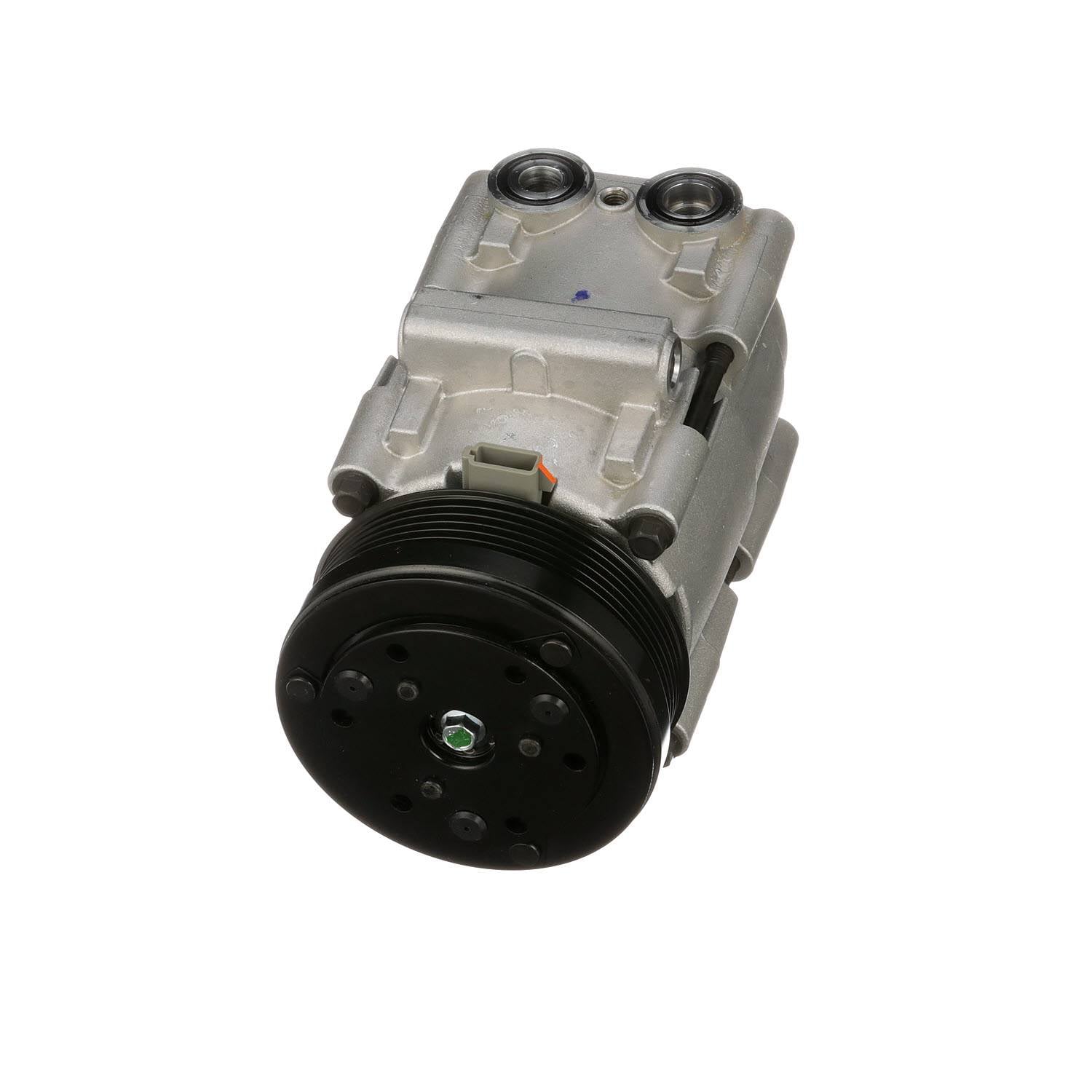 Murray FS10 A/C Compressor - New 58129 | O'Reilly Auto Parts