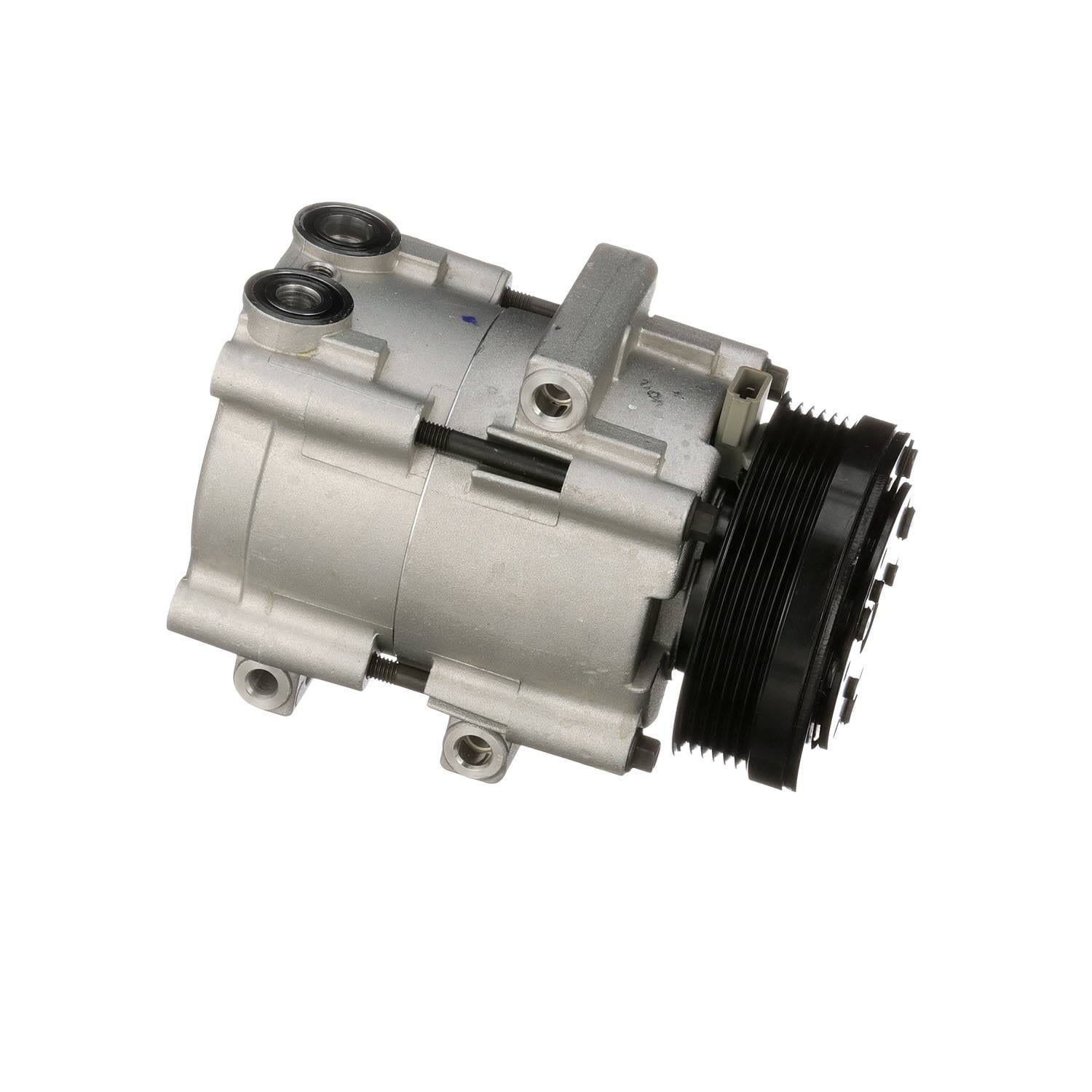 Murray FS10 A/C Compressor - New 58129 | O'Reilly Auto Parts