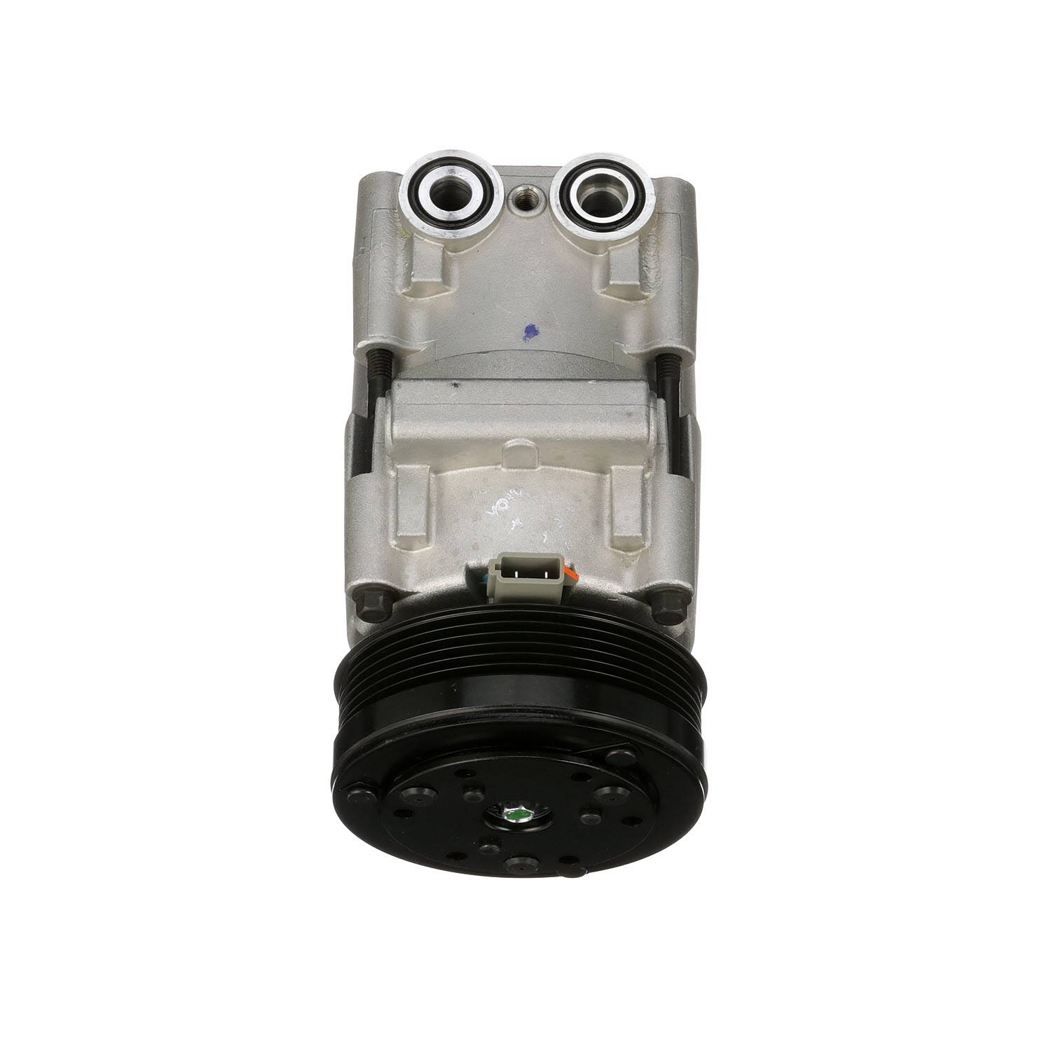 Murray FS10 A/C Compressor - New 58129 | O'Reilly Auto Parts