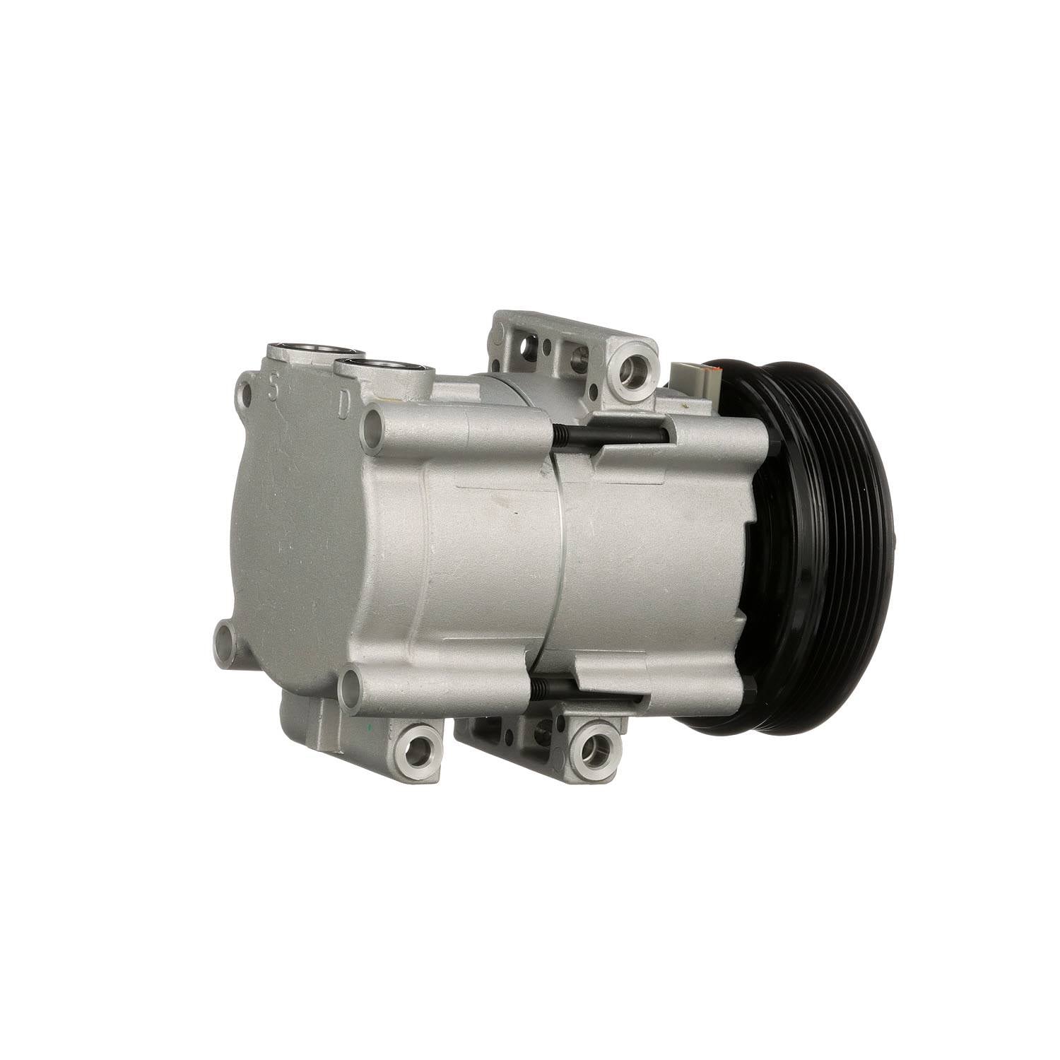 Murray FS10 A/C Compressor - New 58145 | O'Reilly Auto Parts